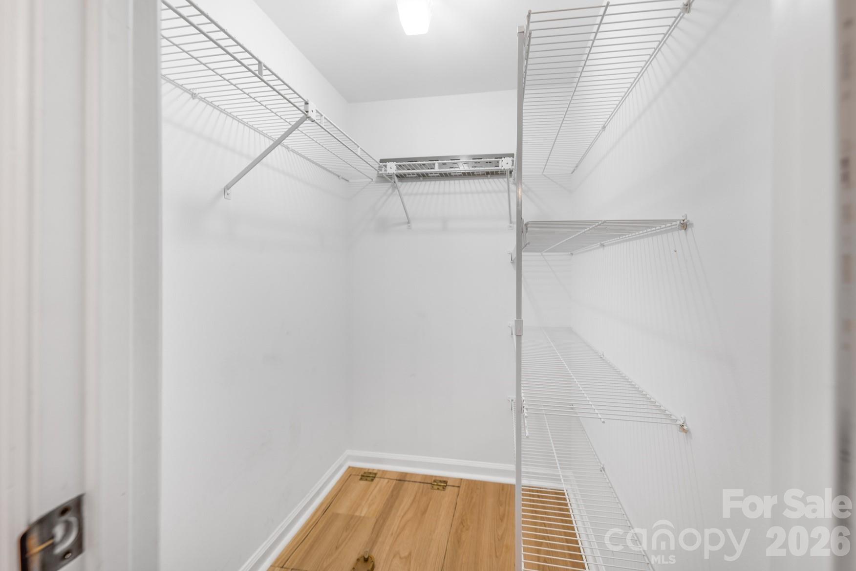 601 Woodfield Drive — Asheville