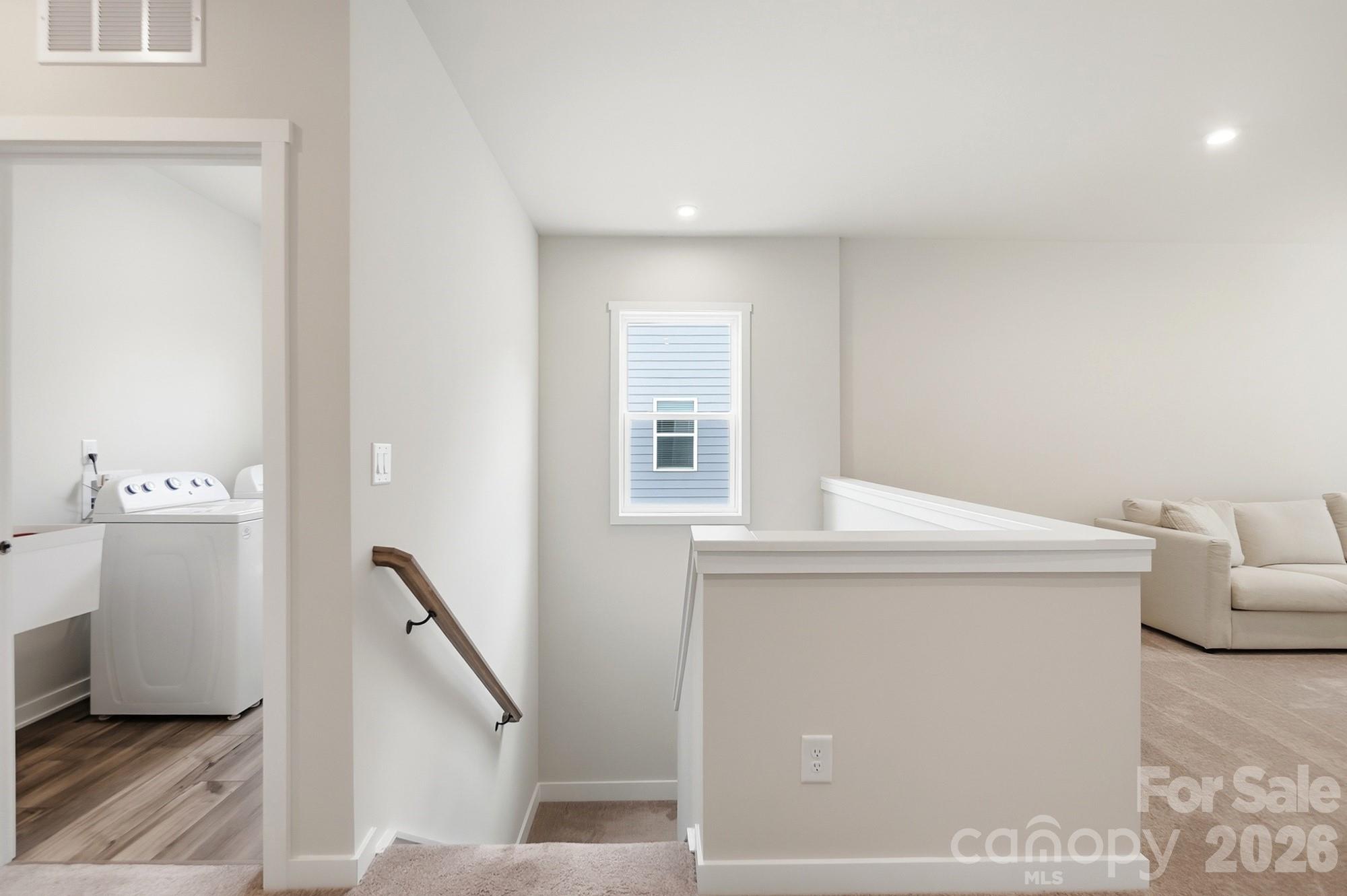 5132 Glenwalk Drive — Charlotte