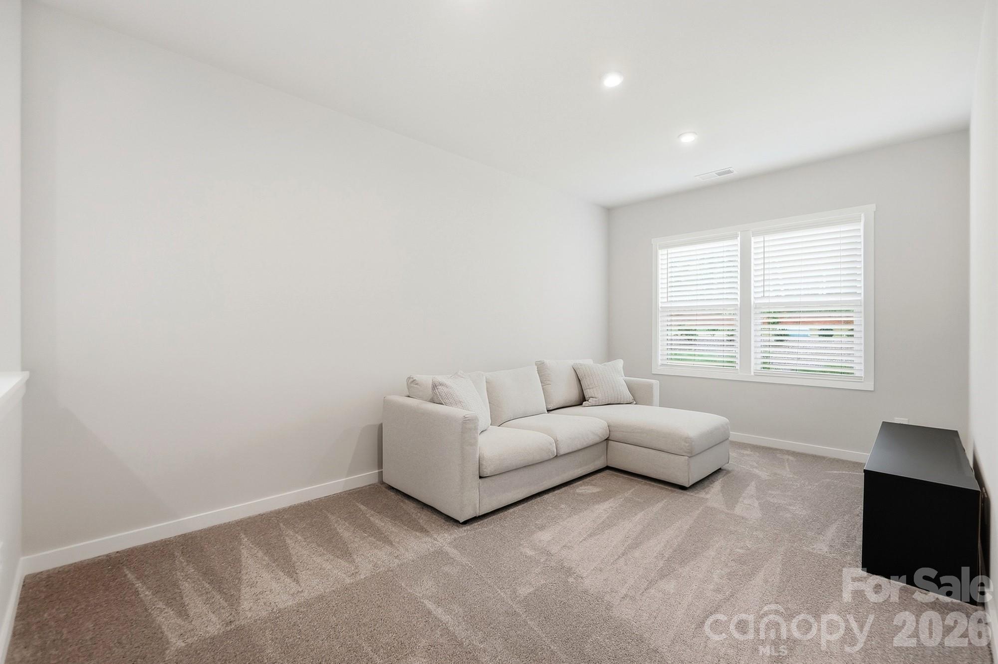 5132 Glenwalk Drive — Charlotte