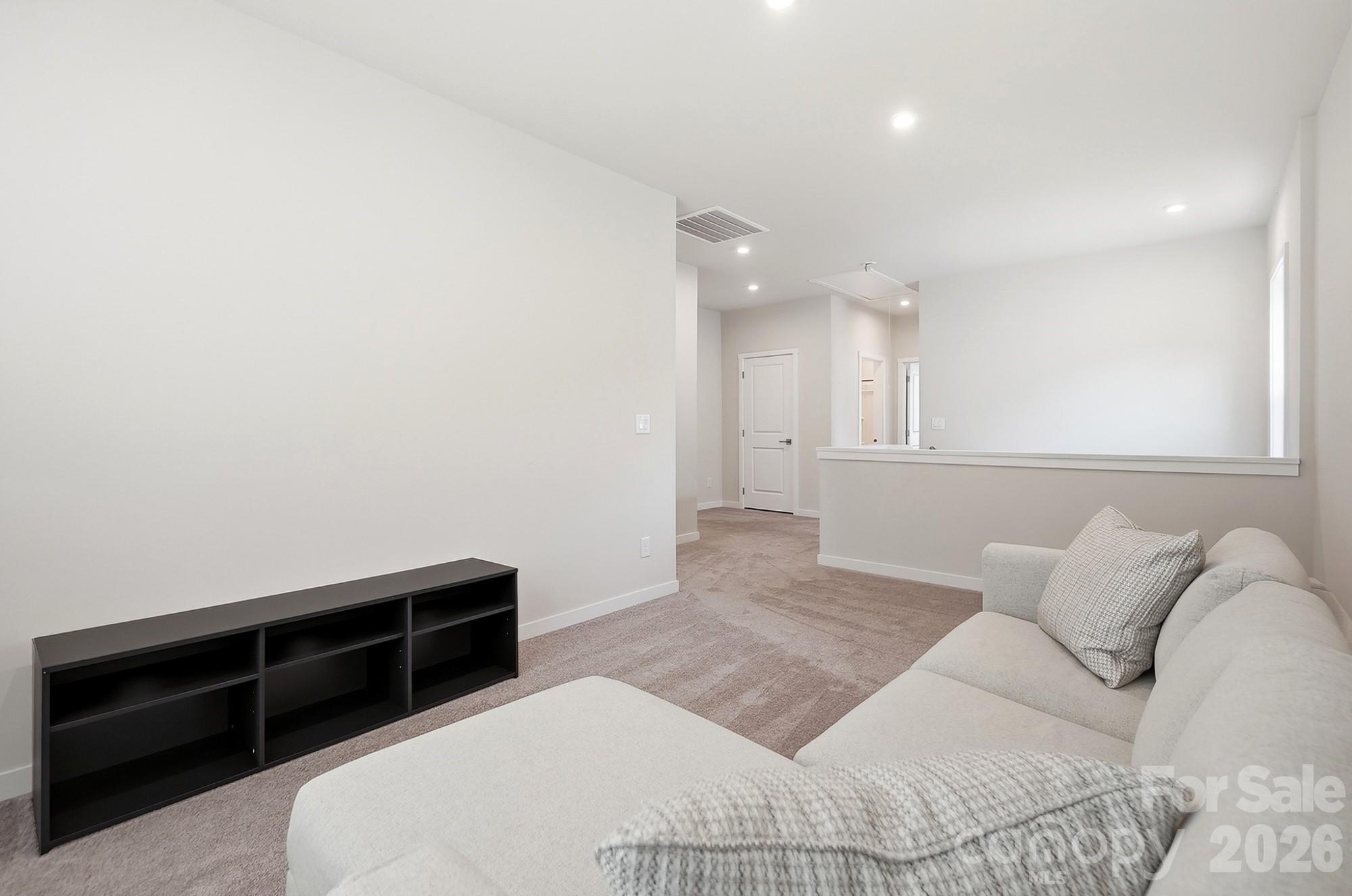 5132 Glenwalk Drive — Charlotte