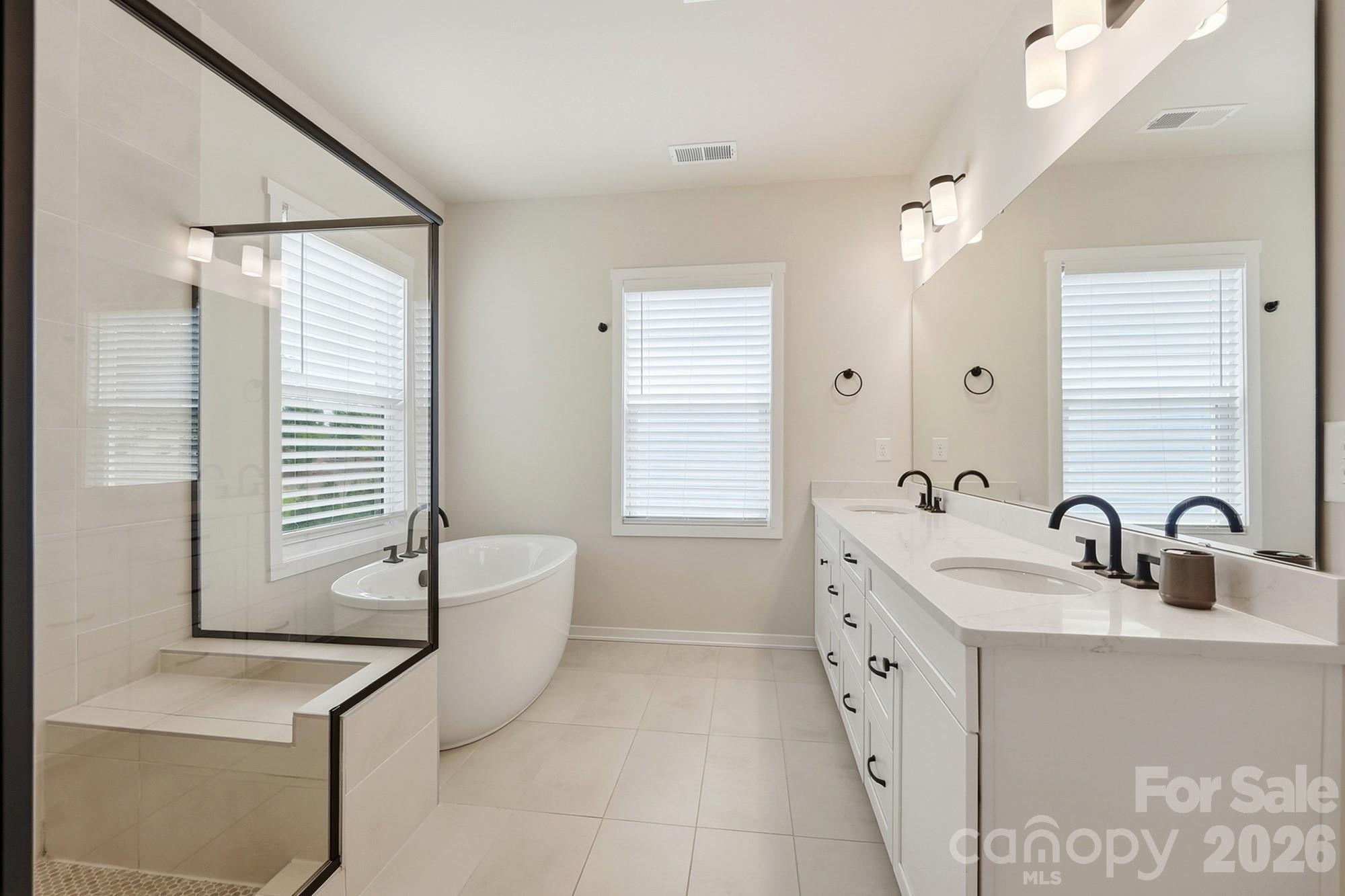 5132 Glenwalk Drive — Charlotte