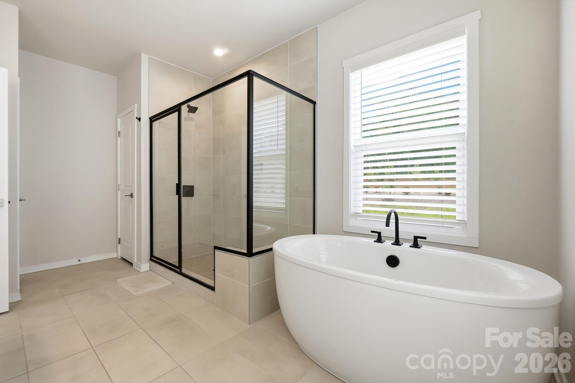 5132 Glenwalk Drive — Charlotte