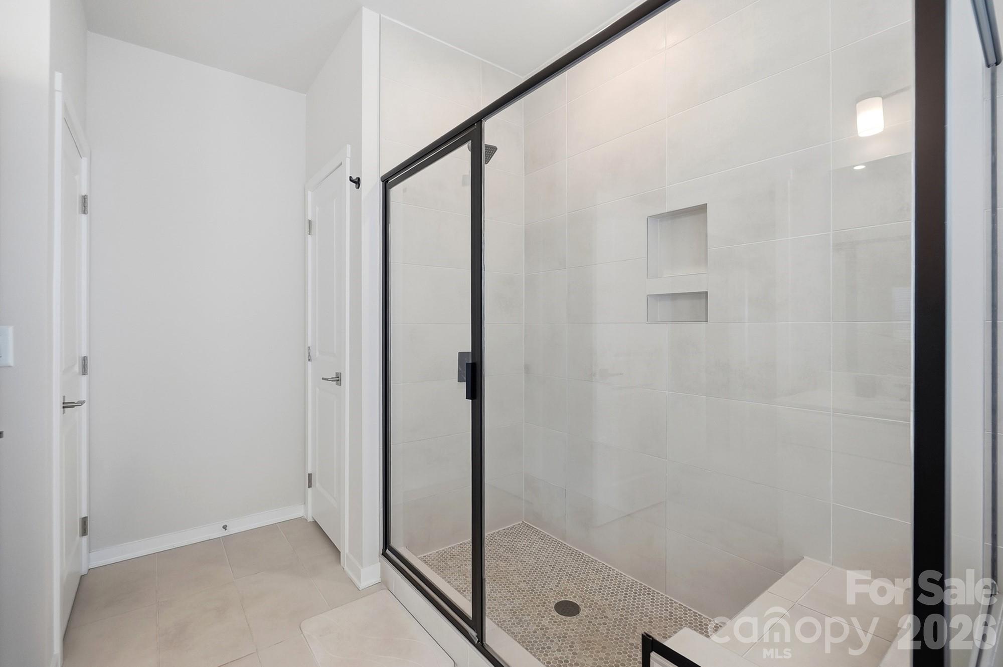 5132 Glenwalk Drive — Charlotte