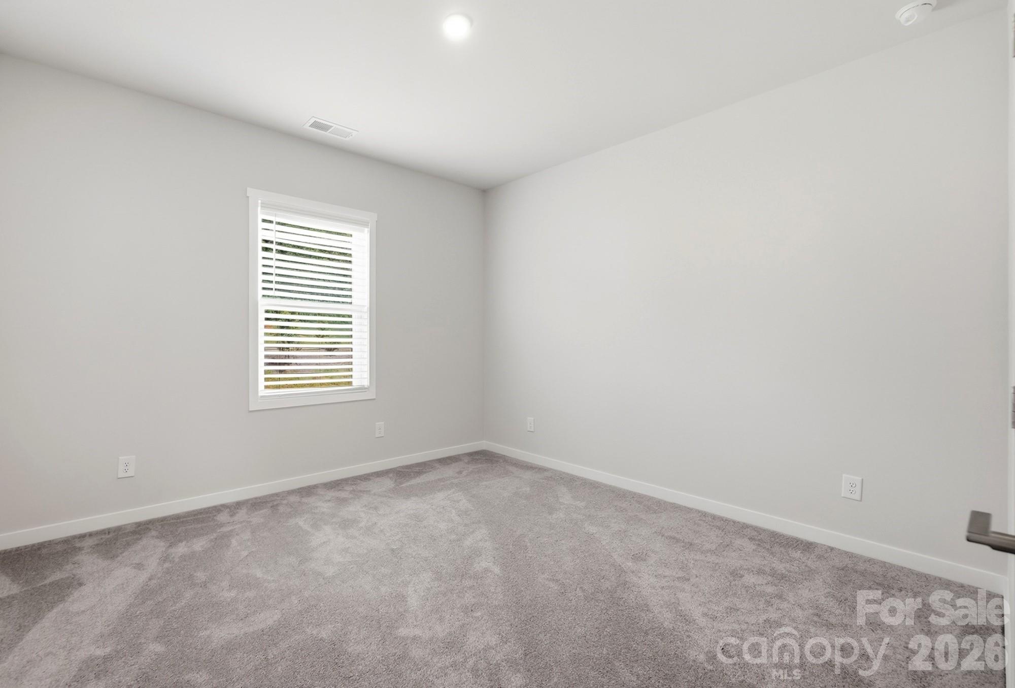 5132 Glenwalk Drive — Charlotte