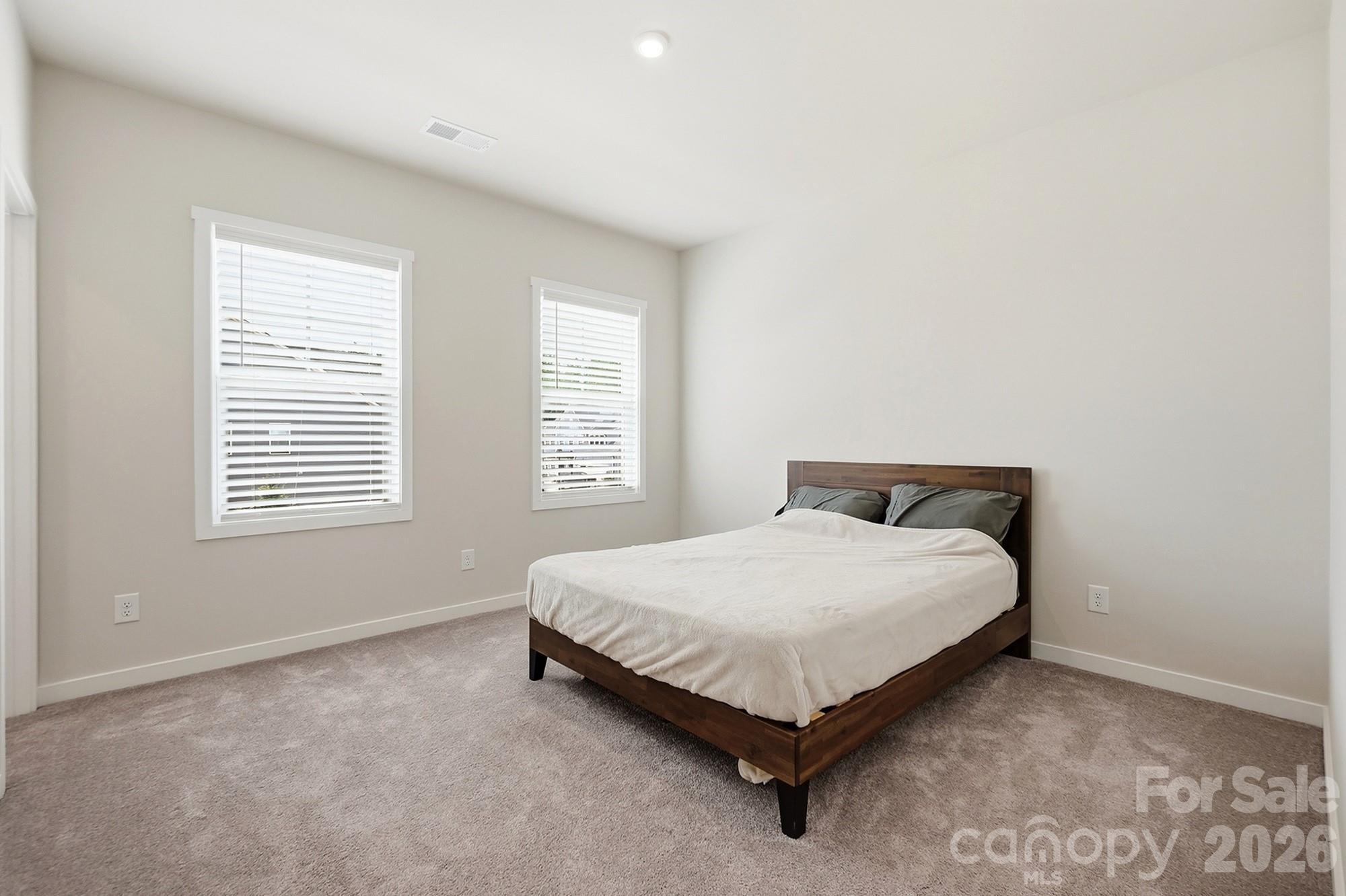 5132 Glenwalk Drive — Charlotte