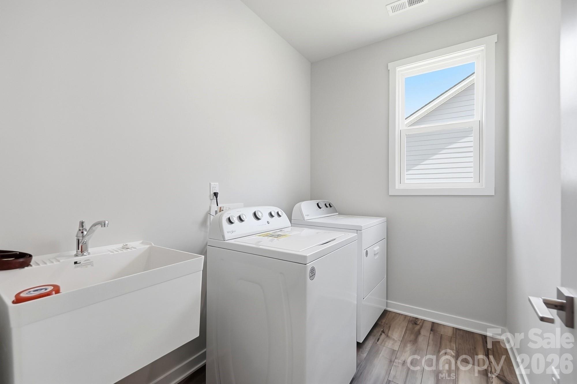 5132 Glenwalk Drive — Charlotte