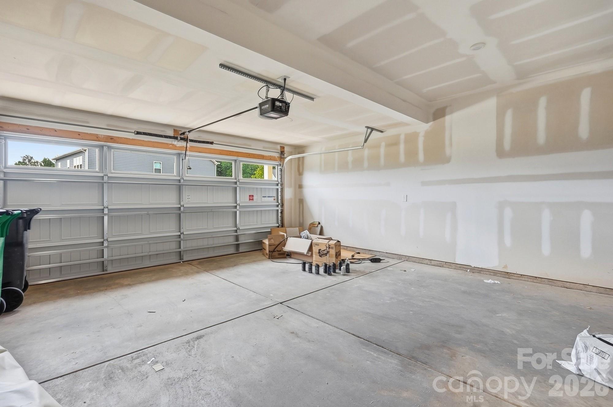 5132 Glenwalk Drive — Charlotte