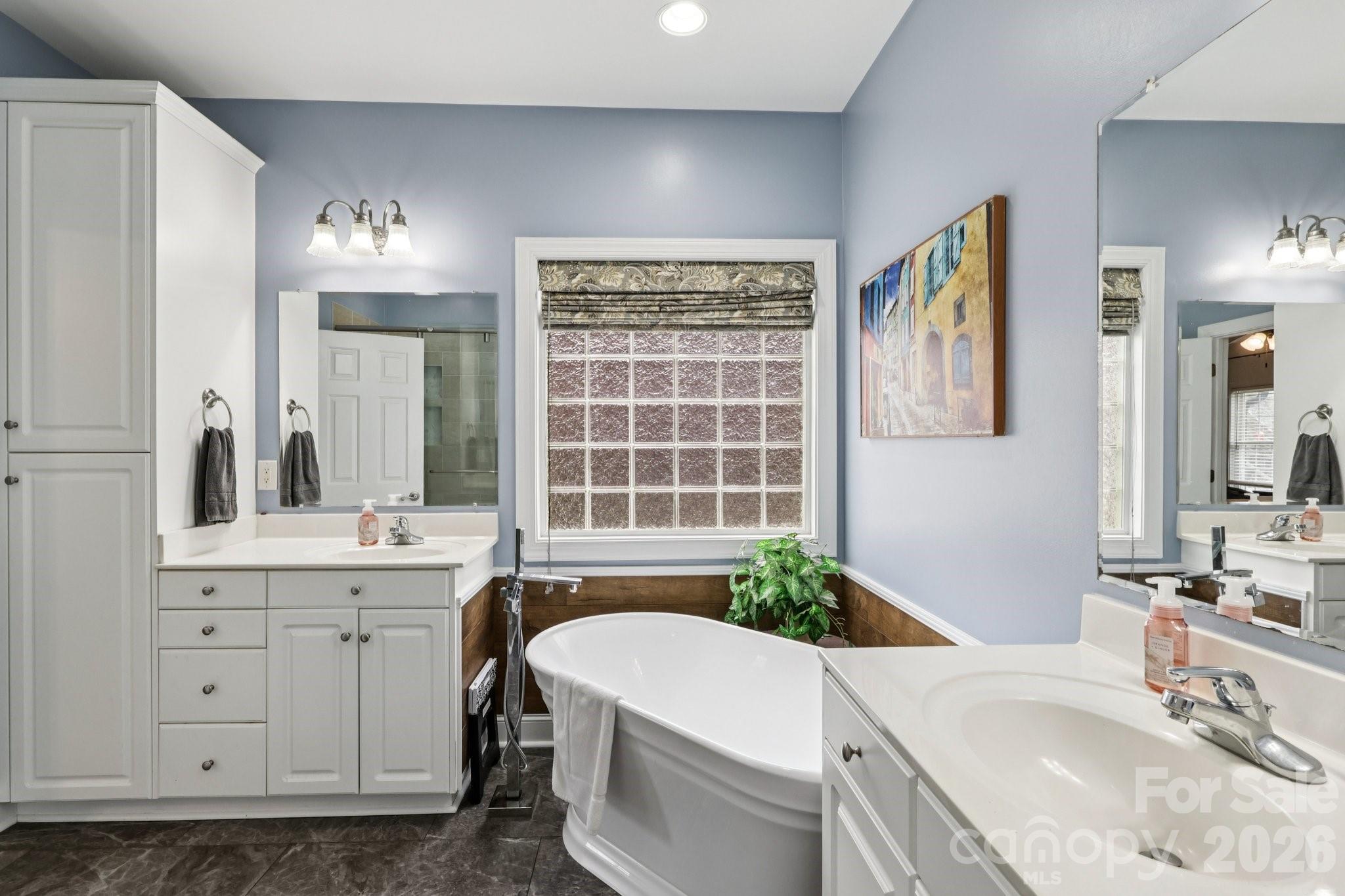 305 Wendover Drive — Locust
