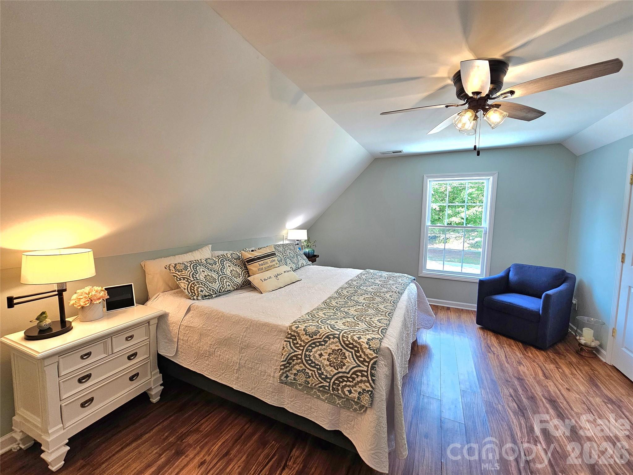 3526 Pinehaven Drive — New London