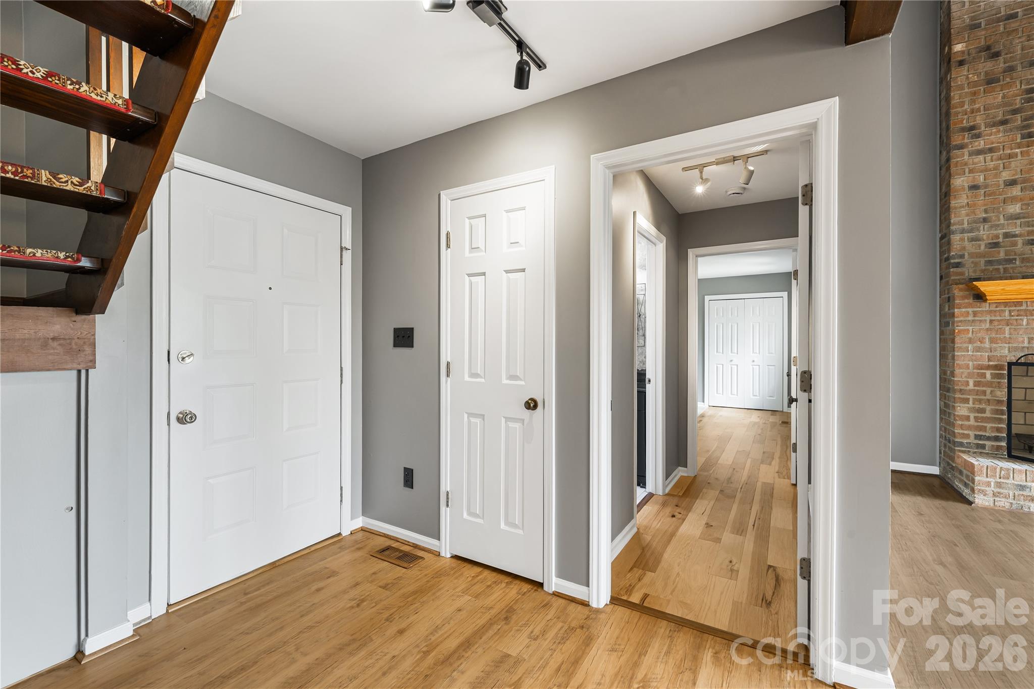 21 Village Drive — Asheville