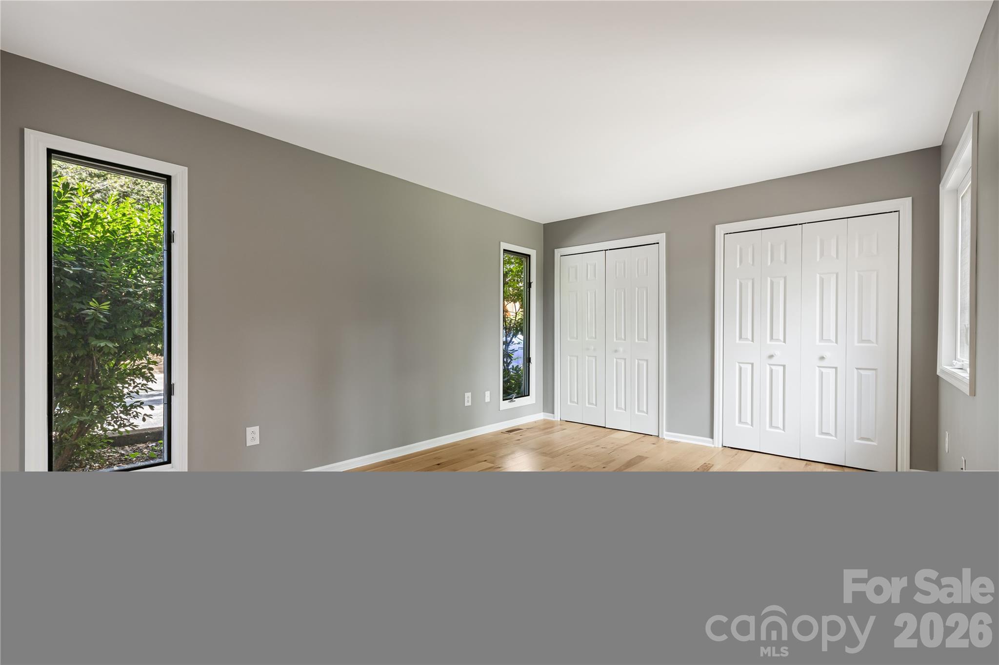 21 Village Drive — Asheville