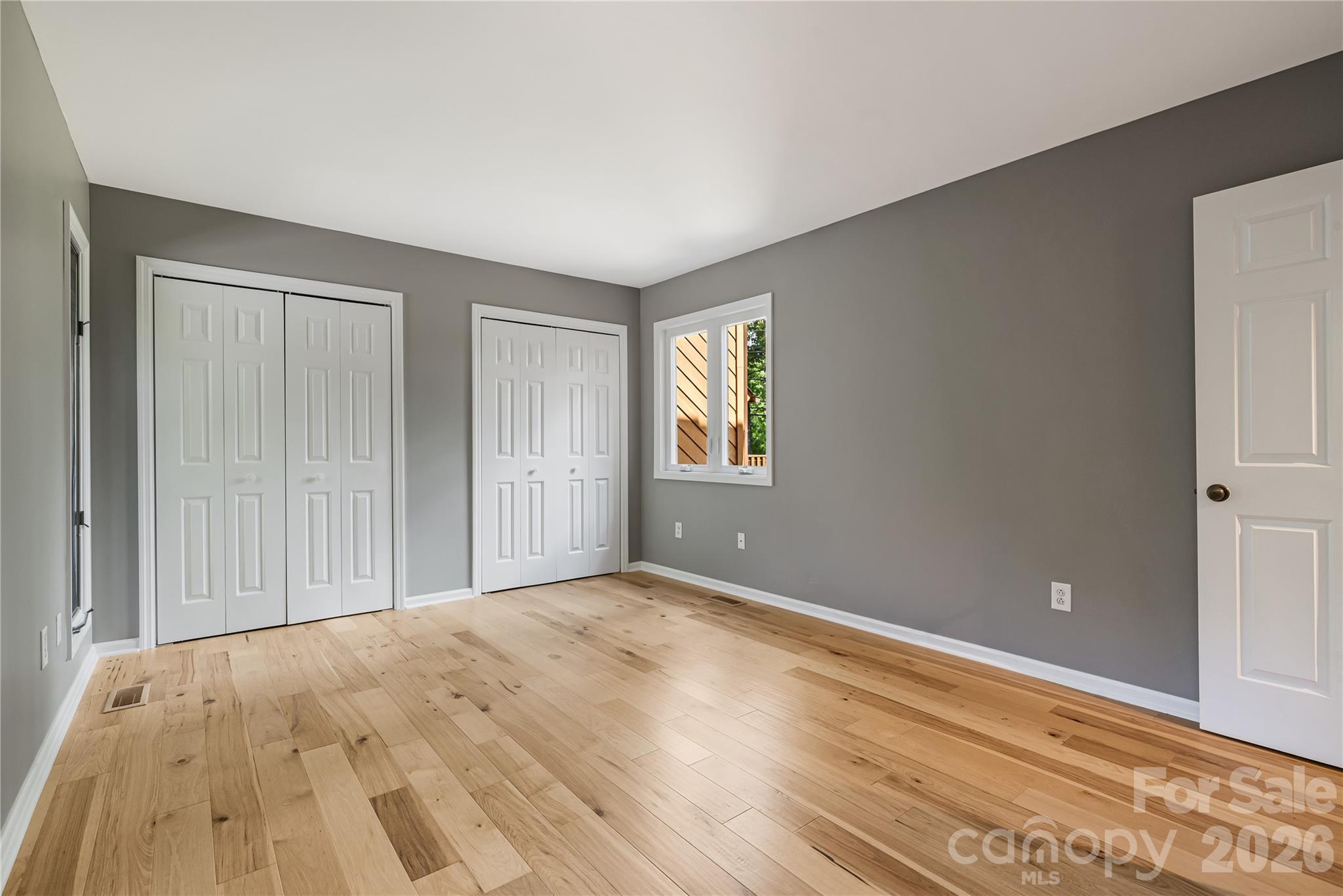 21 Village Drive — Asheville