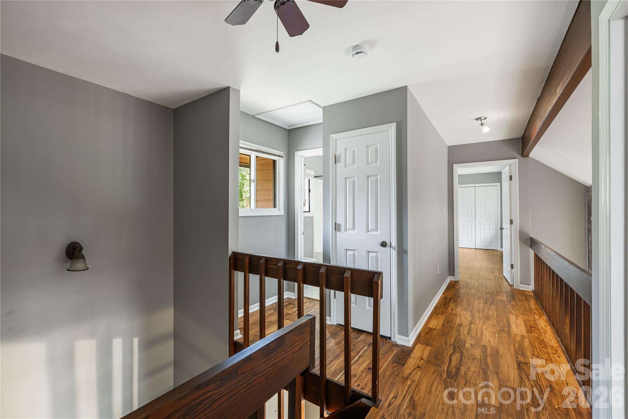 21 Village Drive — Asheville