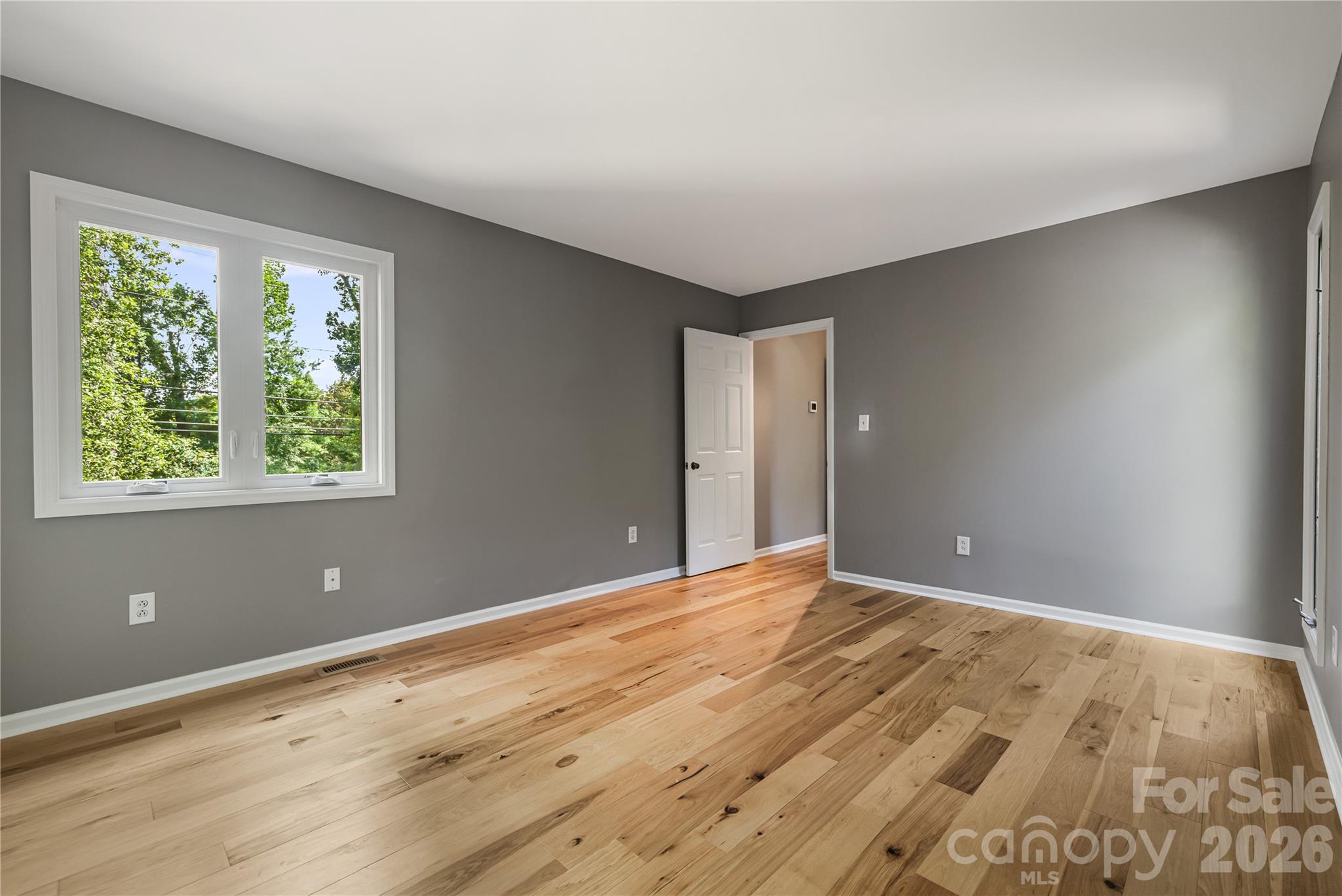 21 Village Drive — Asheville