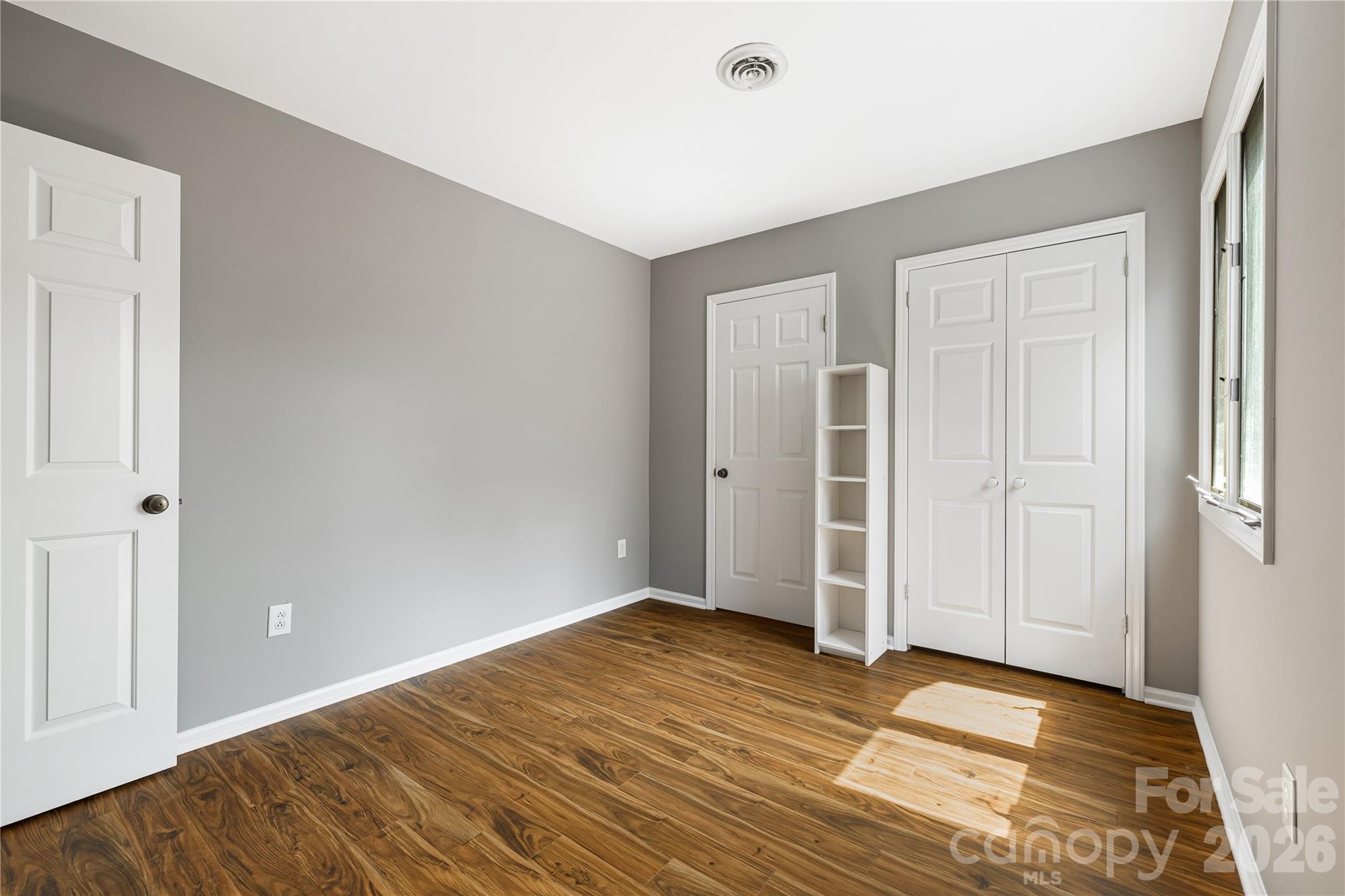 21 Village Drive — Asheville
