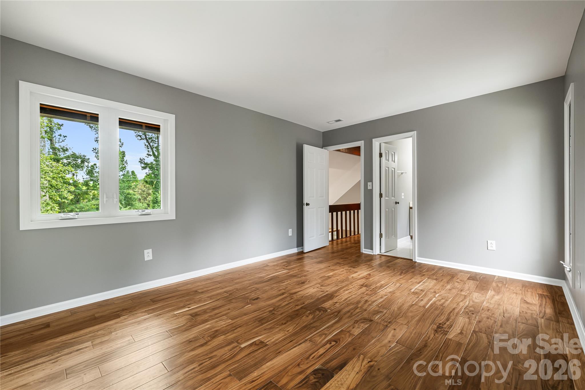 21 Village Drive — Asheville