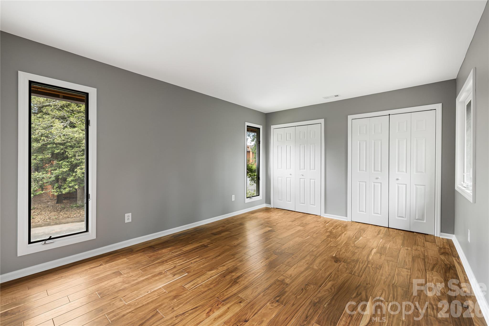 21 Village Drive — Asheville