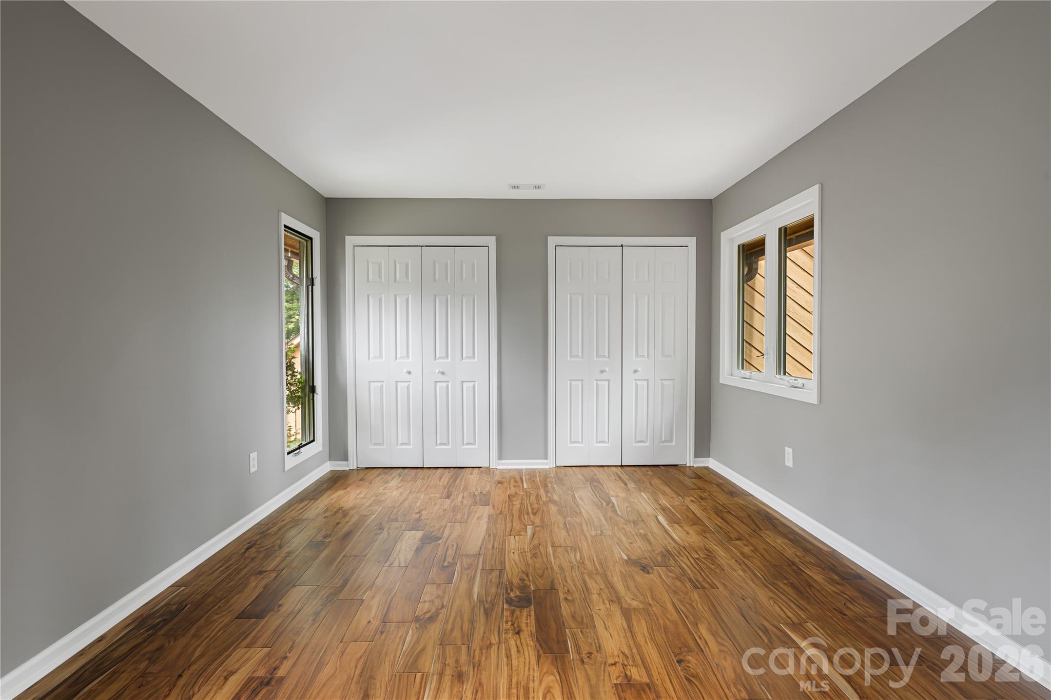 21 Village Drive — Asheville
