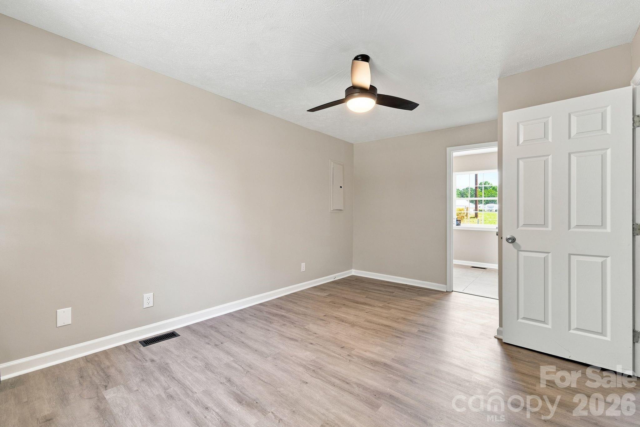 4709 Charlotte Highway — Lancaster