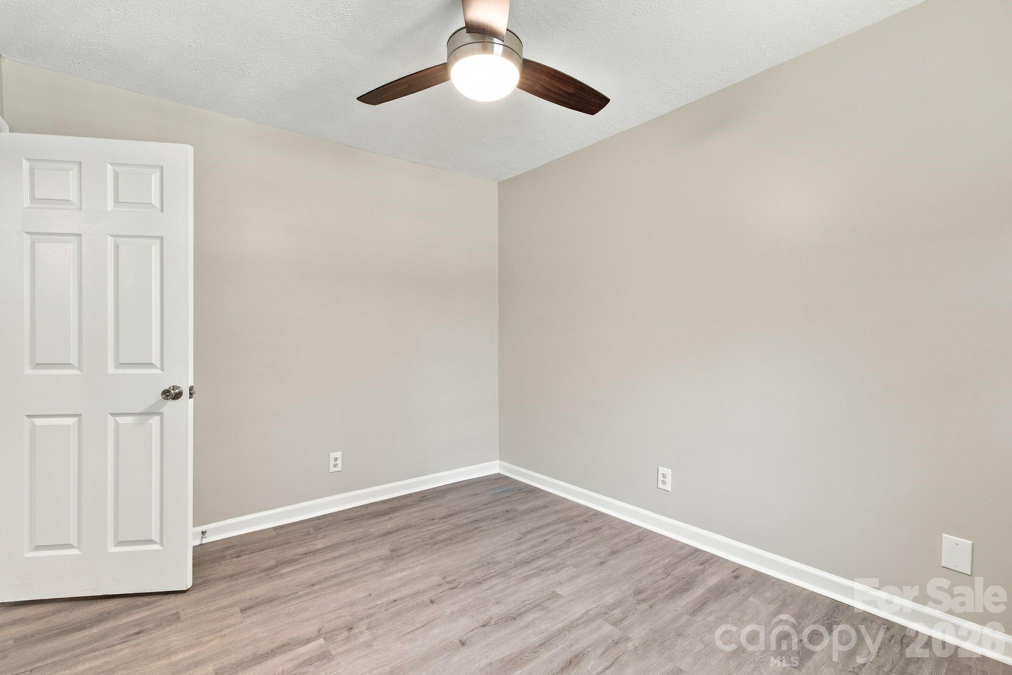 4709 Charlotte Highway — Lancaster