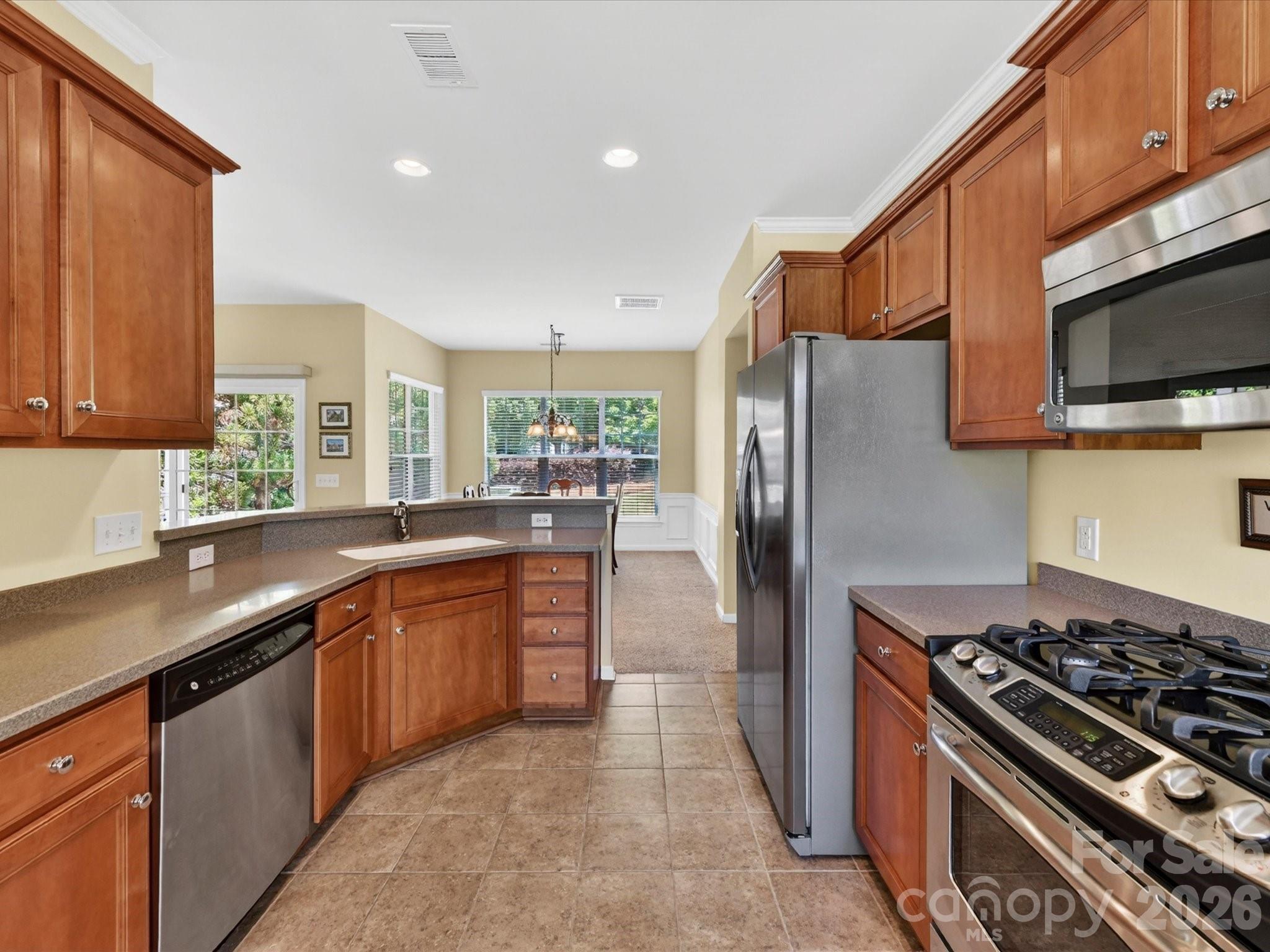 31476 Royal Tern Lane — Indian Land