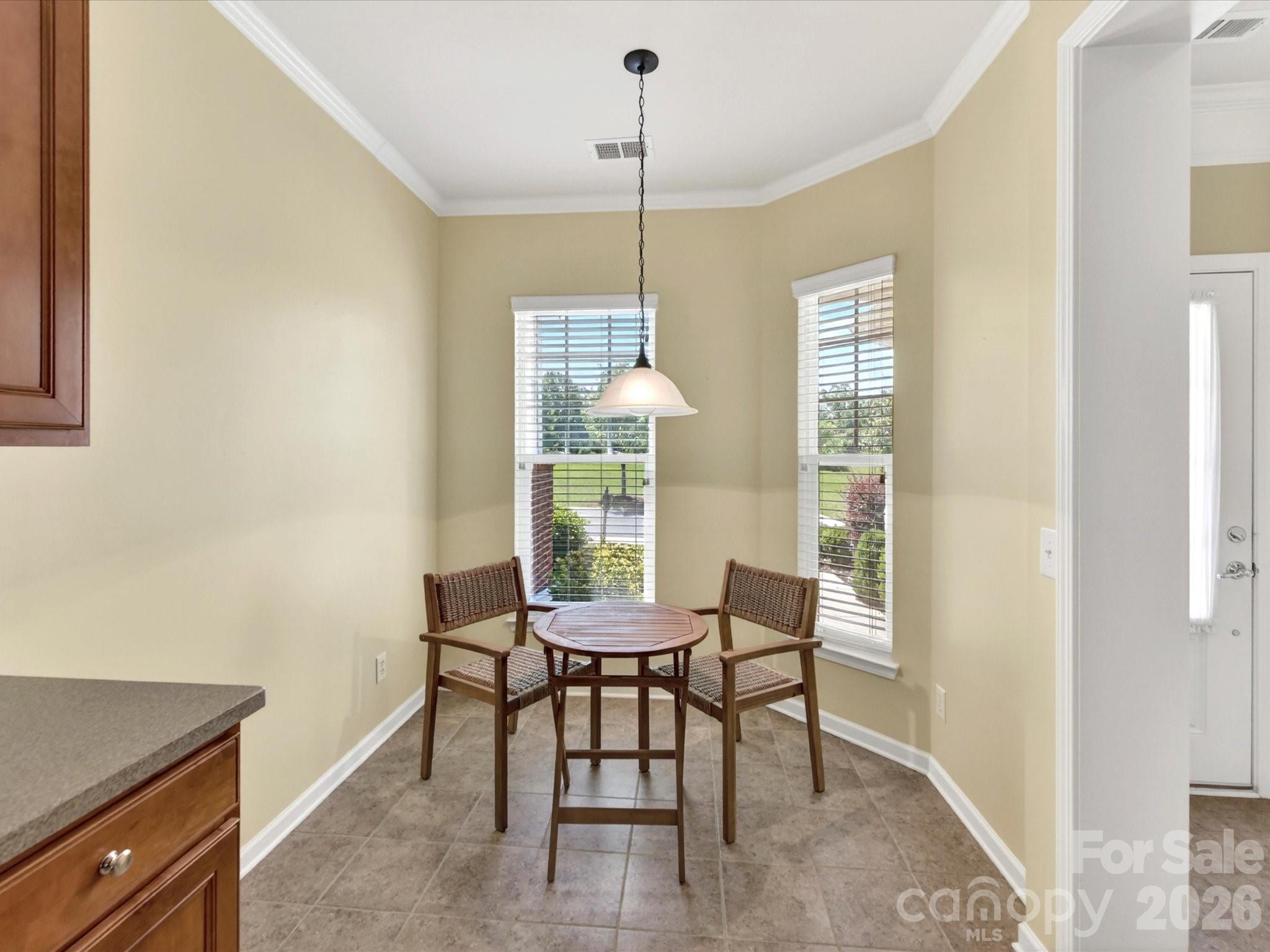 31476 Royal Tern Lane — Indian Land