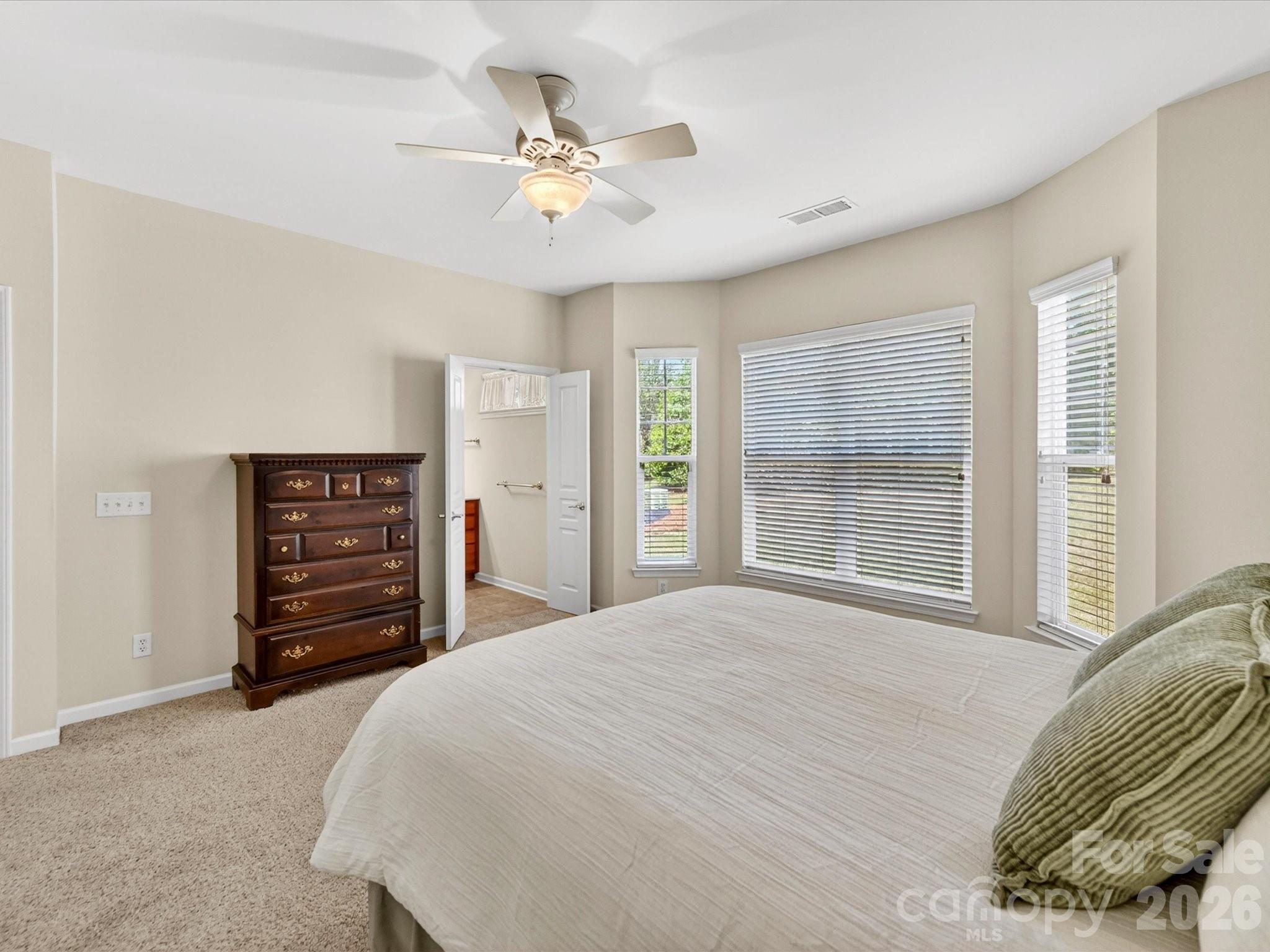 31476 Royal Tern Lane — Indian Land