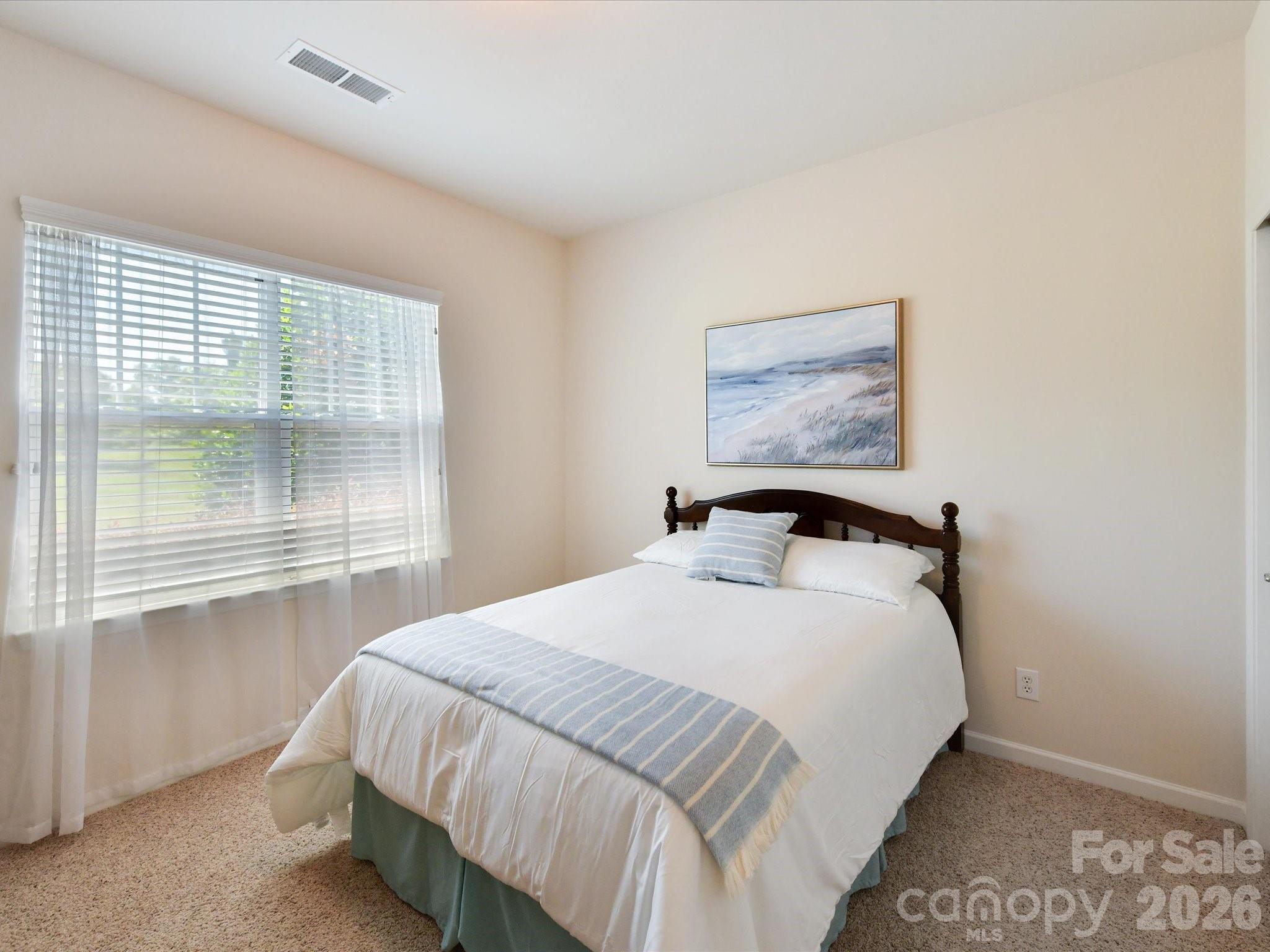 31476 Royal Tern Lane — Indian Land