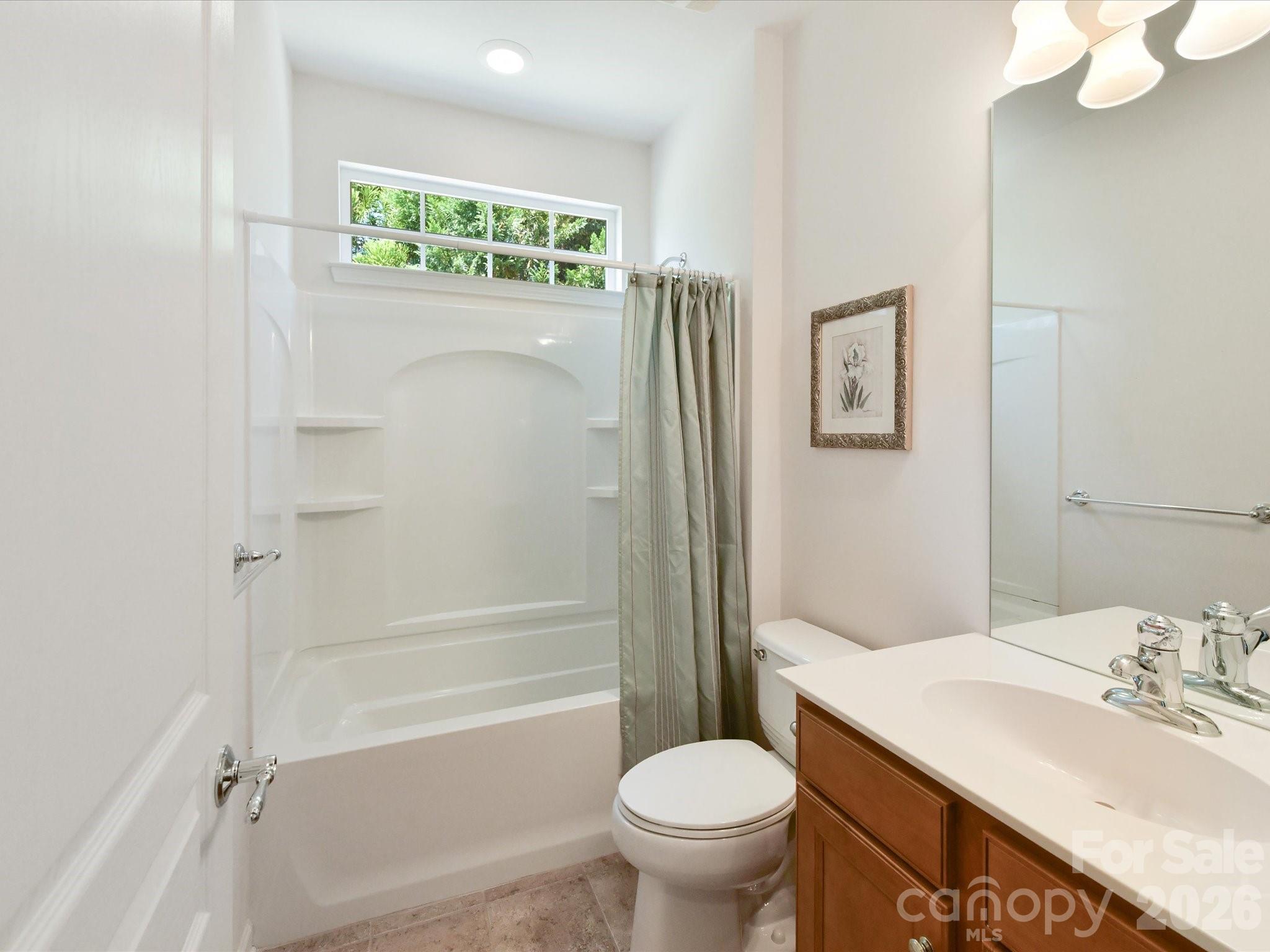 31476 Royal Tern Lane — Indian Land