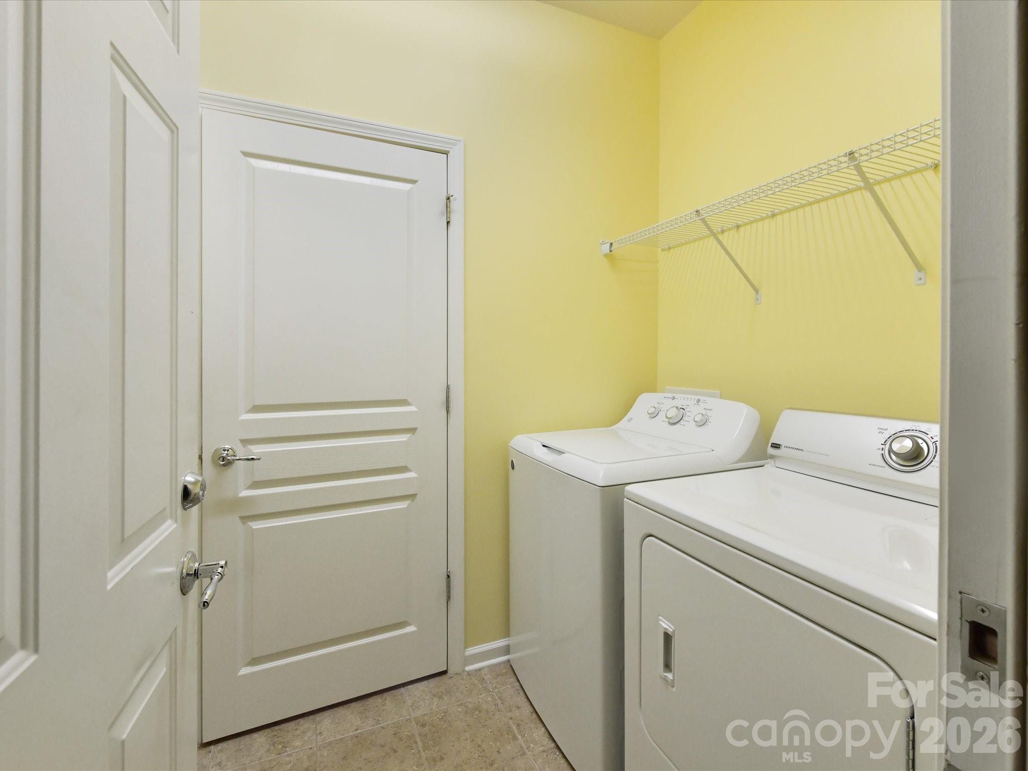 31476 Royal Tern Lane — Indian Land