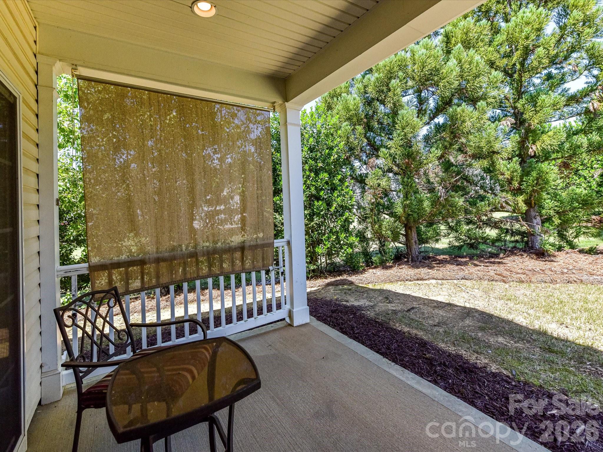 31476 Royal Tern Lane — Indian Land