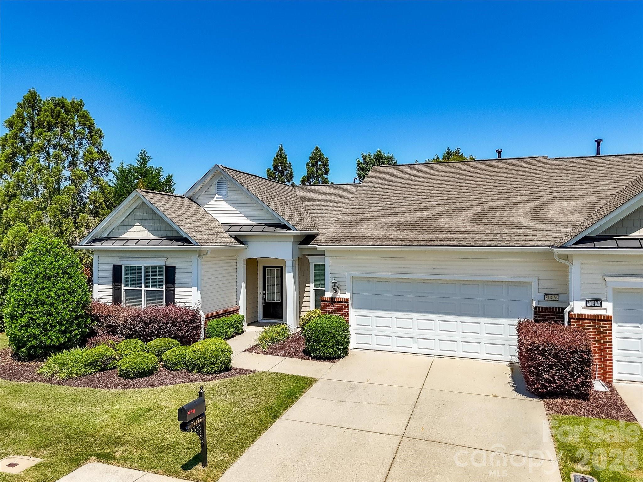 31476 Royal Tern Lane — Indian Land