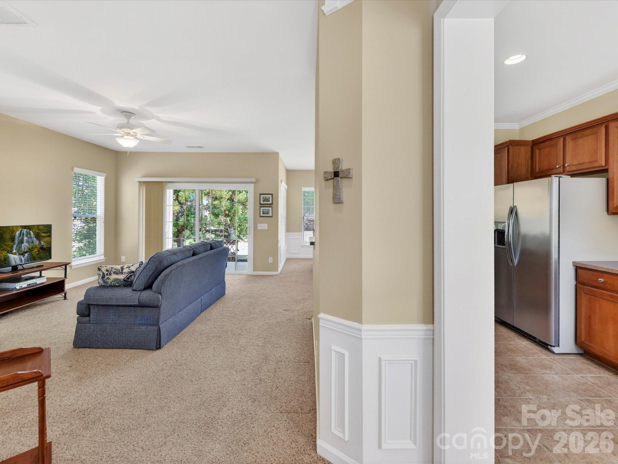 31476 Royal Tern Lane — Indian Land