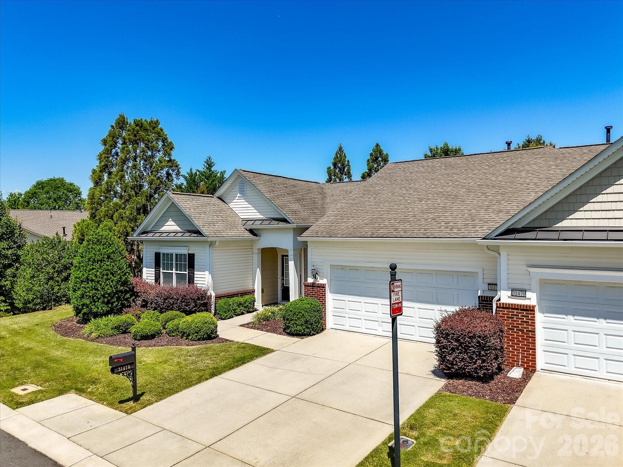 31476 Royal Tern Lane — Indian Land