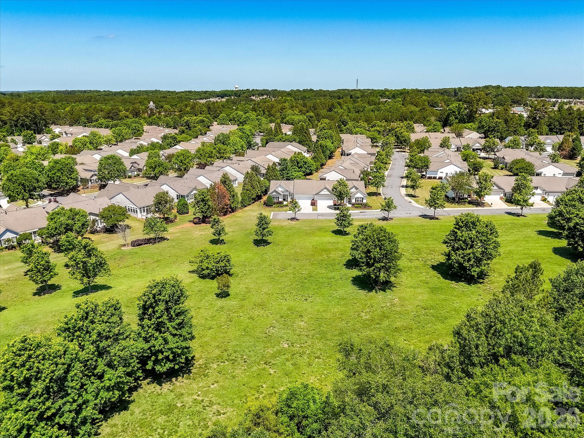 31476 Royal Tern Lane — Indian Land