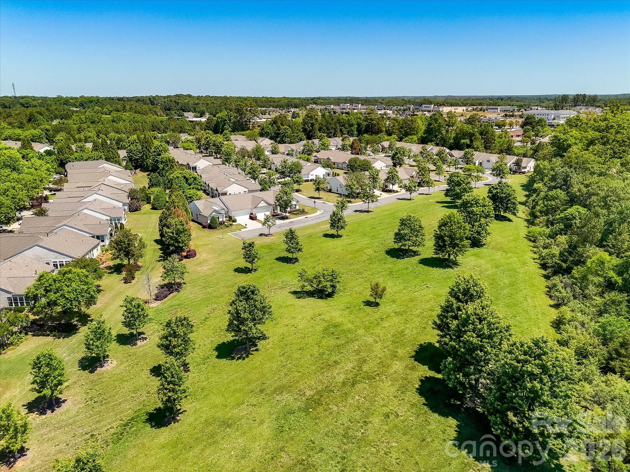 31476 Royal Tern Lane — Indian Land