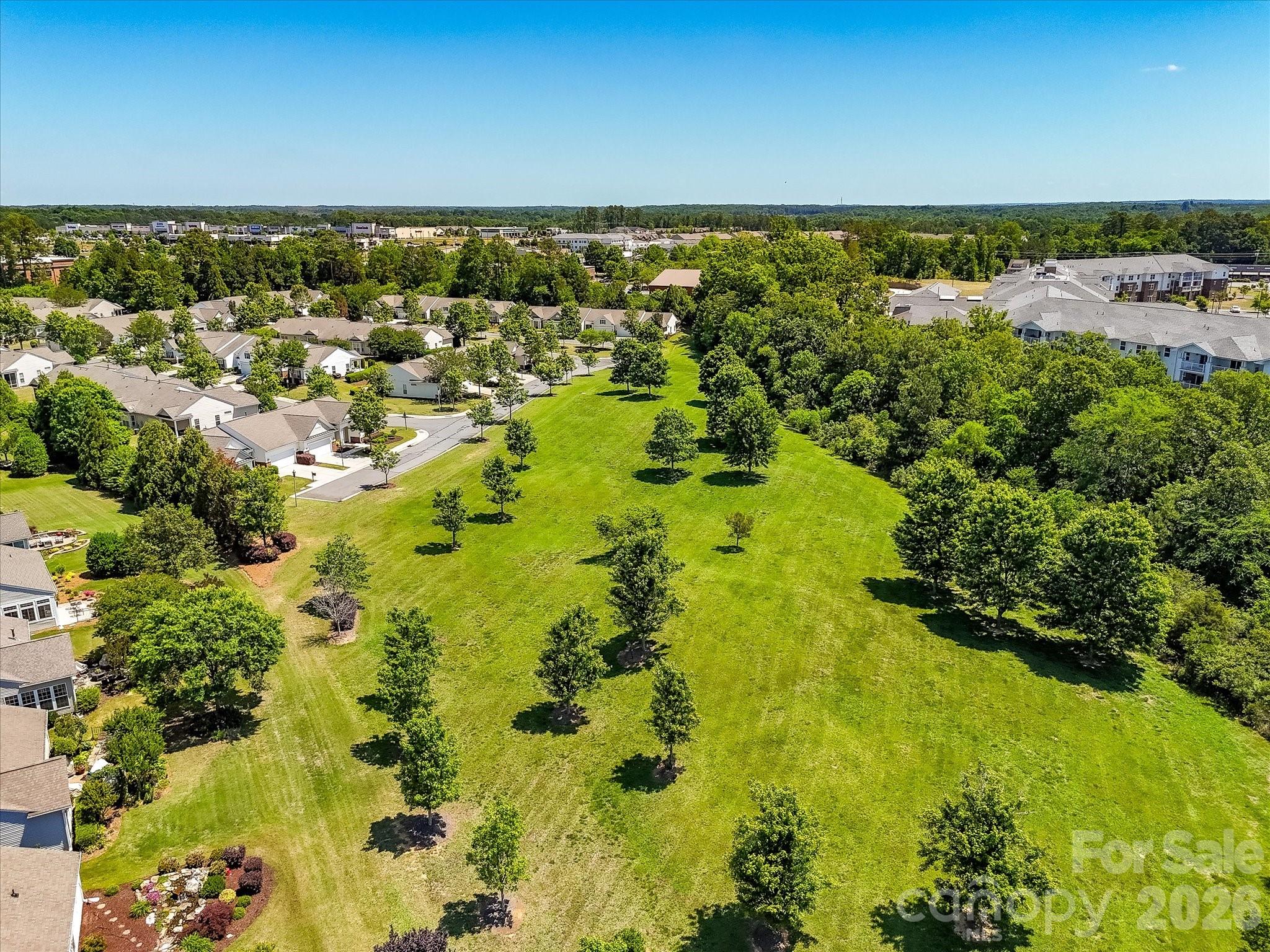 31476 Royal Tern Lane — Indian Land