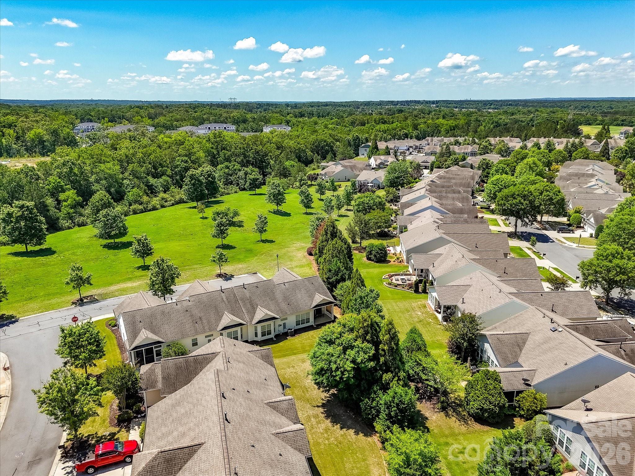 31476 Royal Tern Lane — Indian Land