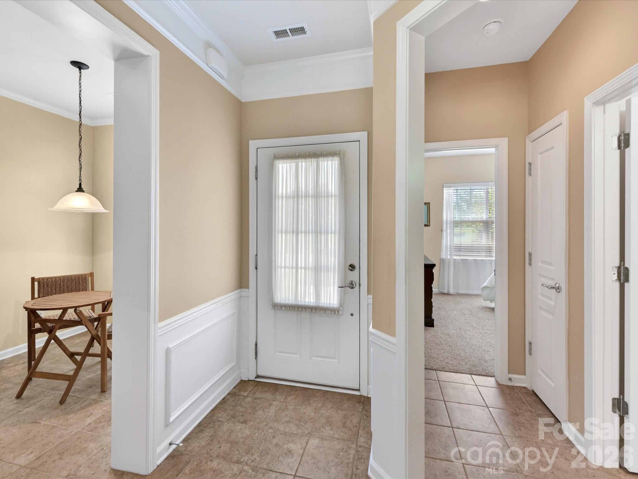 31476 Royal Tern Lane — Indian Land