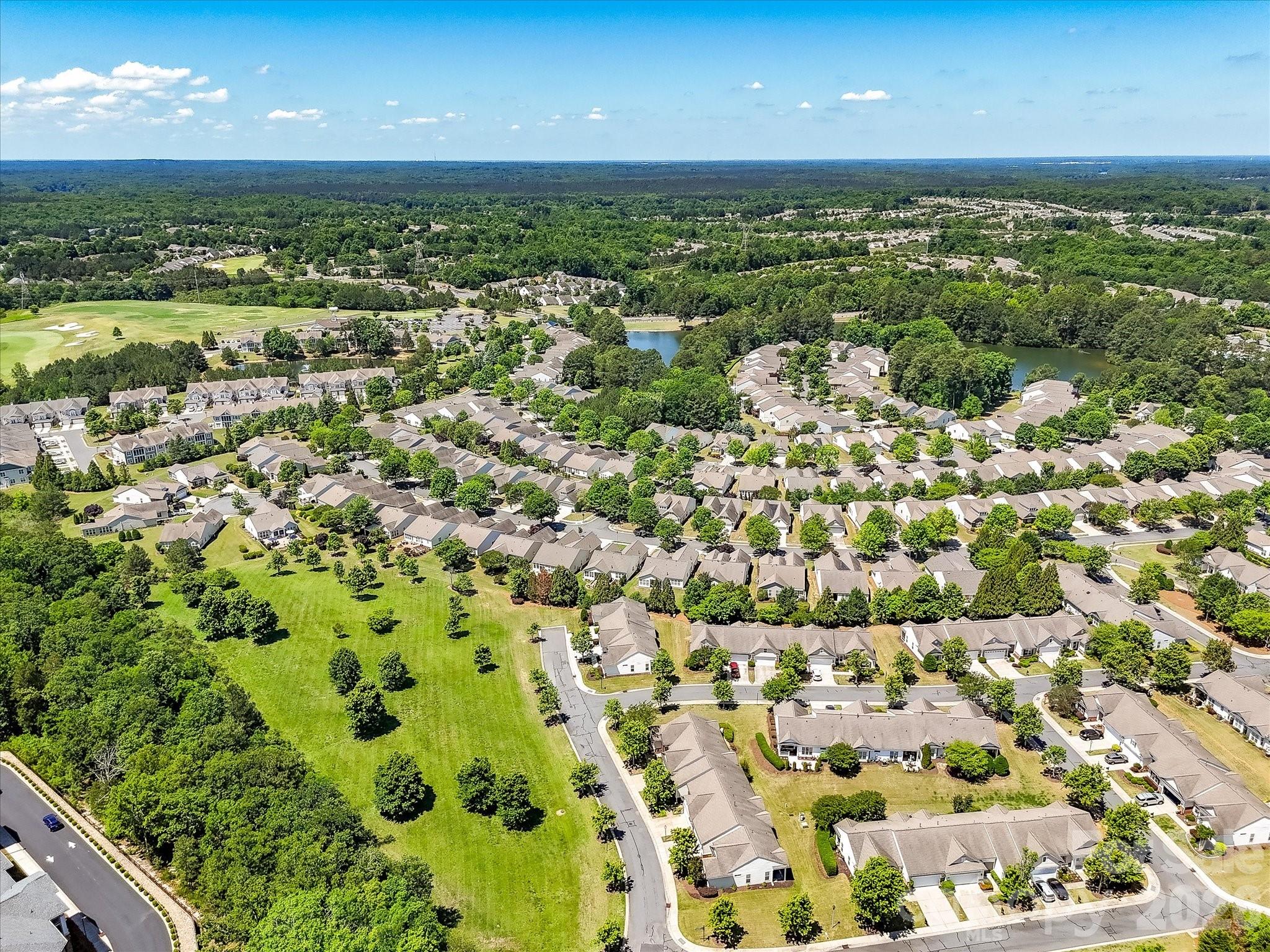 31476 Royal Tern Lane — Indian Land