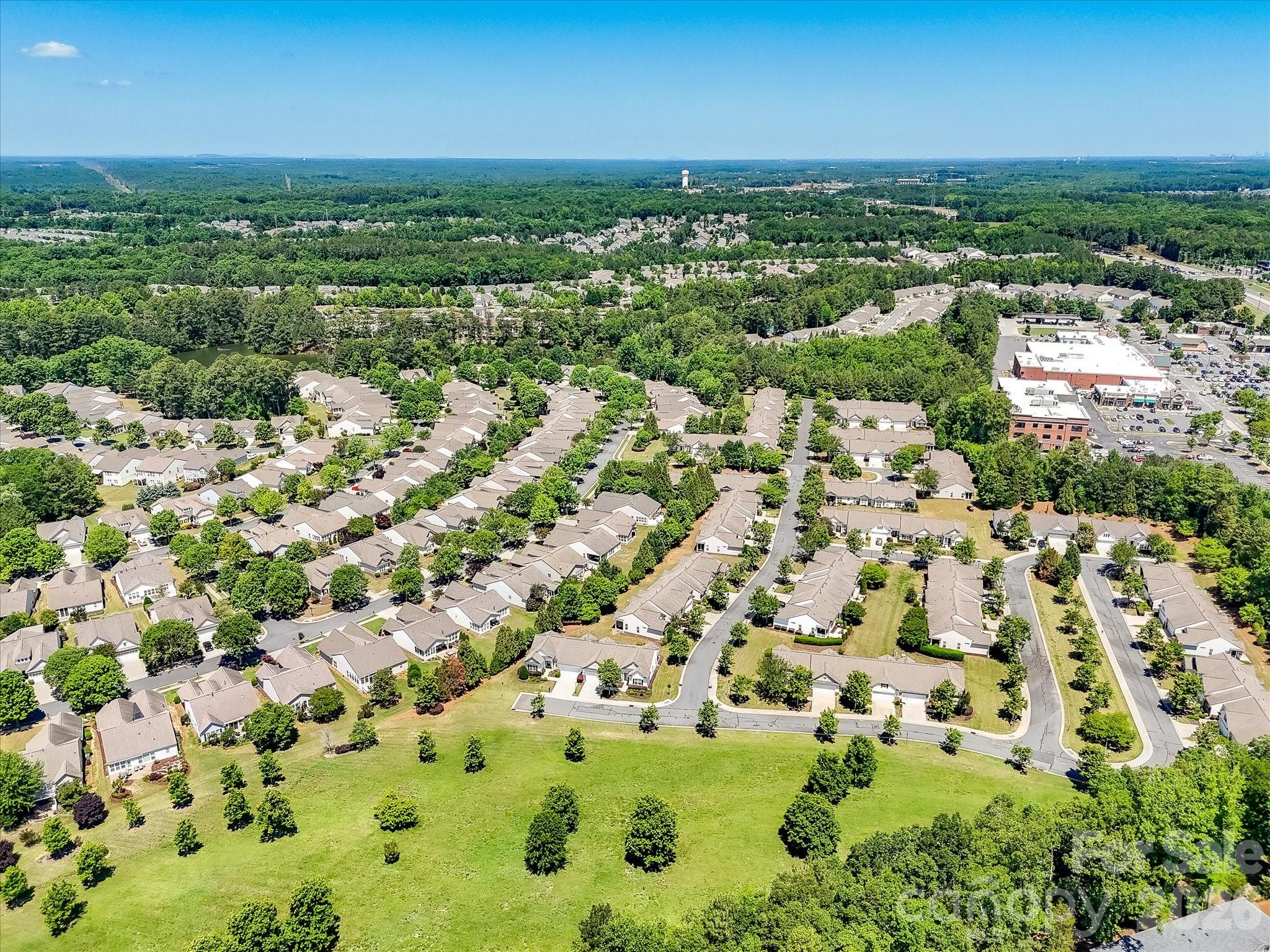 31476 Royal Tern Lane — Indian Land