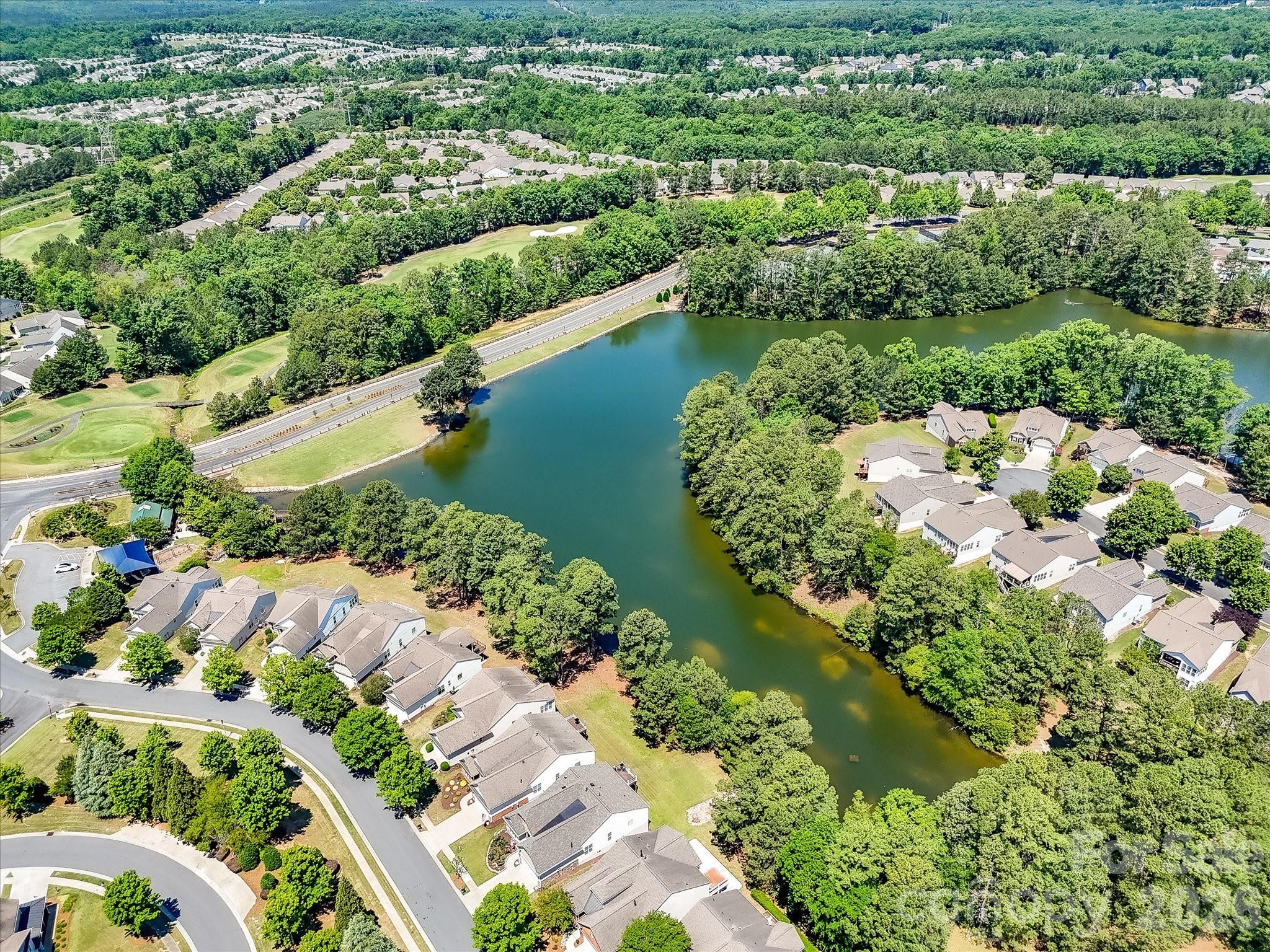 31476 Royal Tern Lane — Indian Land