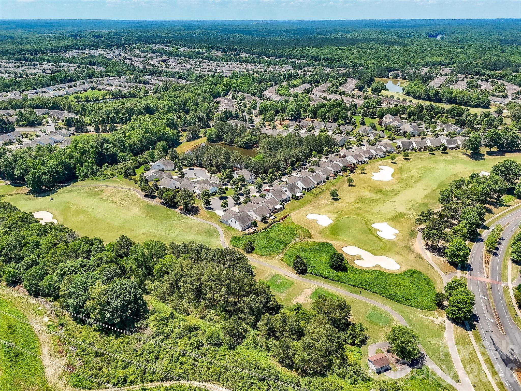 31476 Royal Tern Lane — Indian Land
