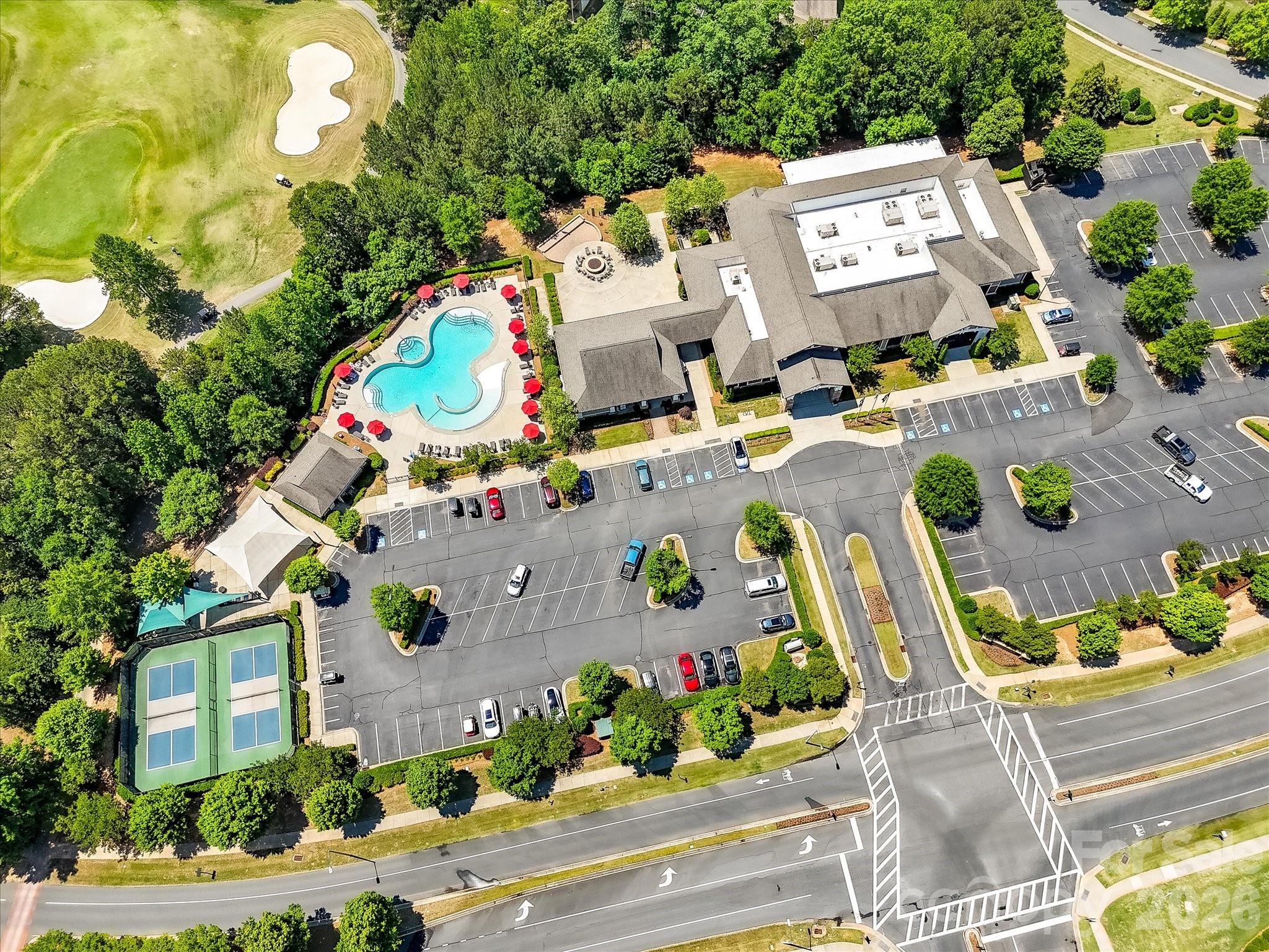 31476 Royal Tern Lane — Indian Land