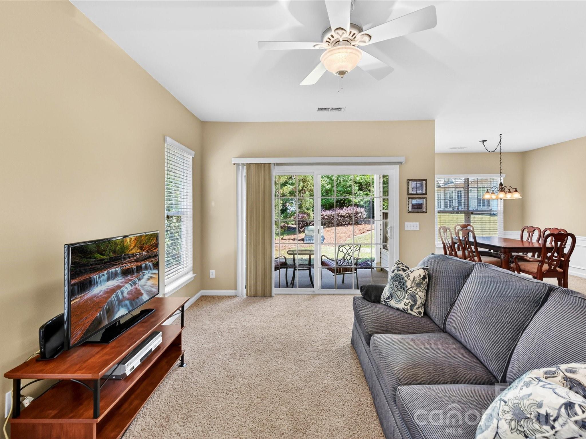 31476 Royal Tern Lane — Indian Land