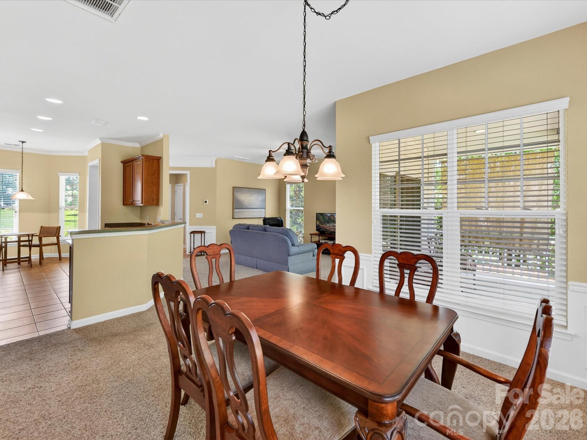 31476 Royal Tern Lane — Indian Land