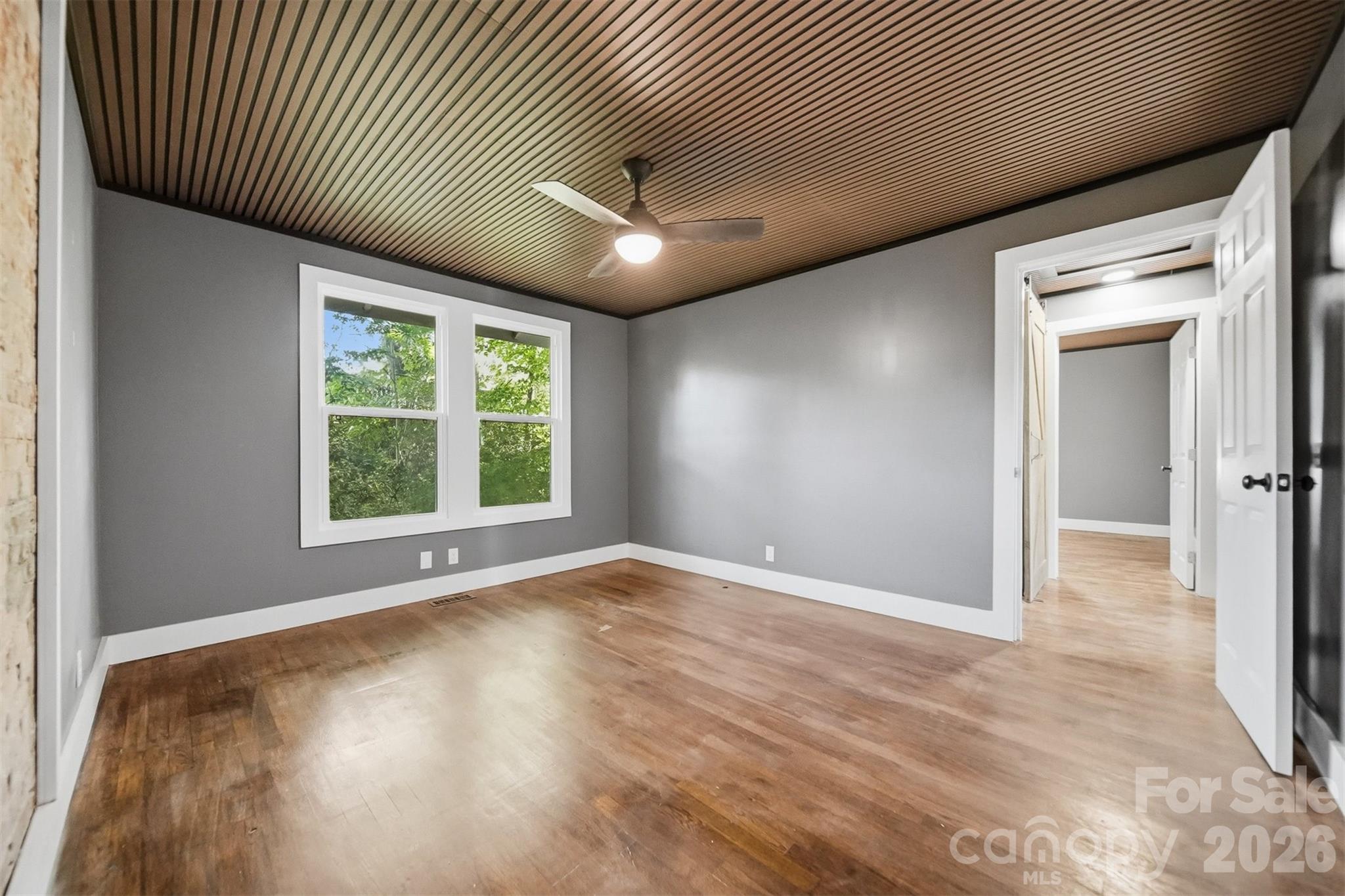 718 11th Street Place NW — Hickory