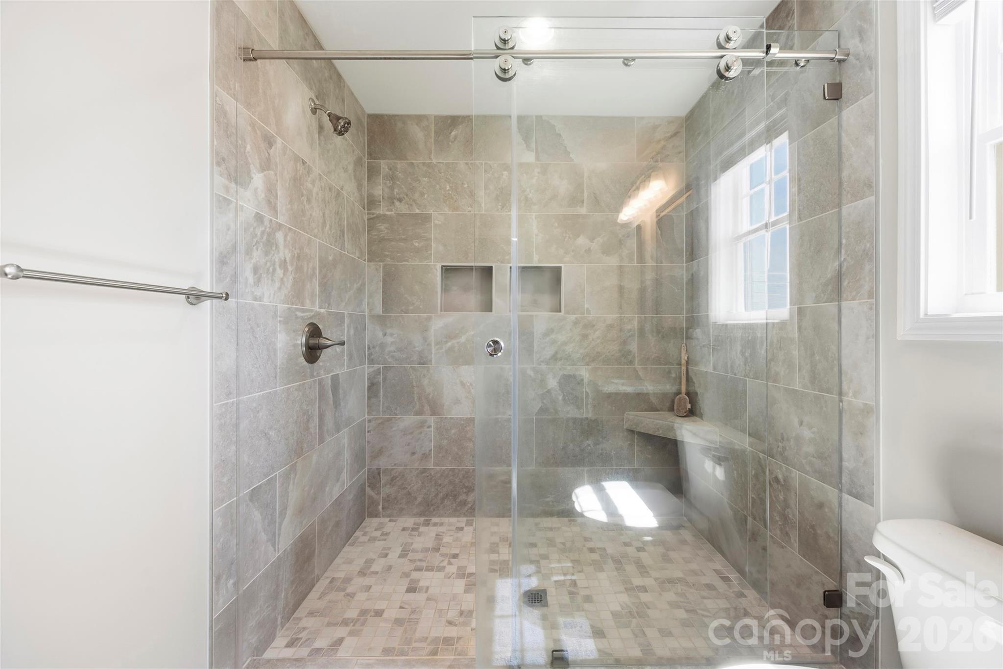 4690 Old Beatty Ford Road — China Grove