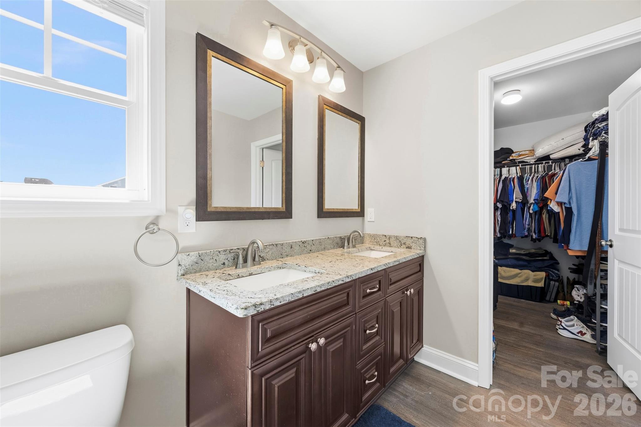 4690 Old Beatty Ford Road — China Grove