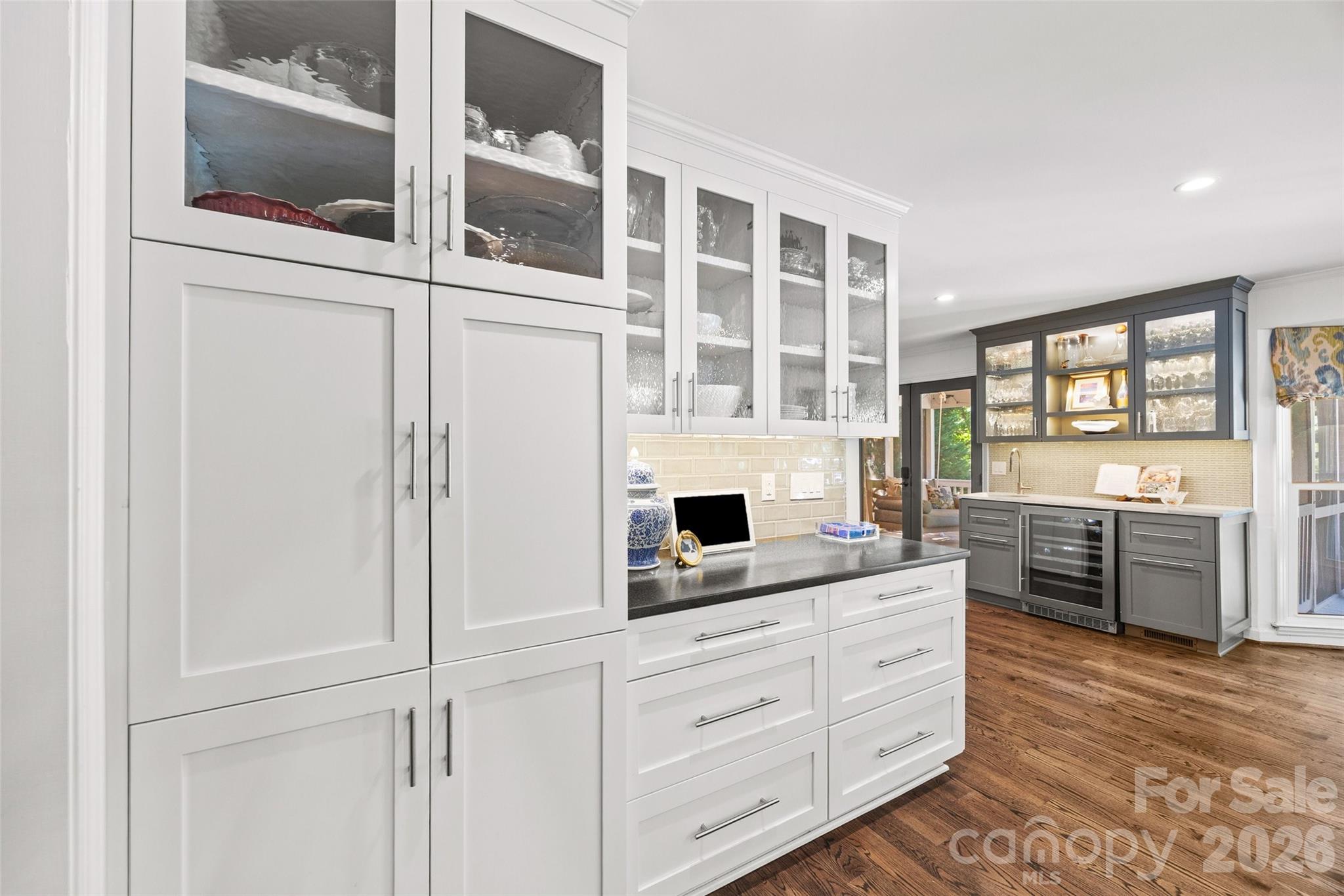 7940 Sunnyvale Lane — Charlotte